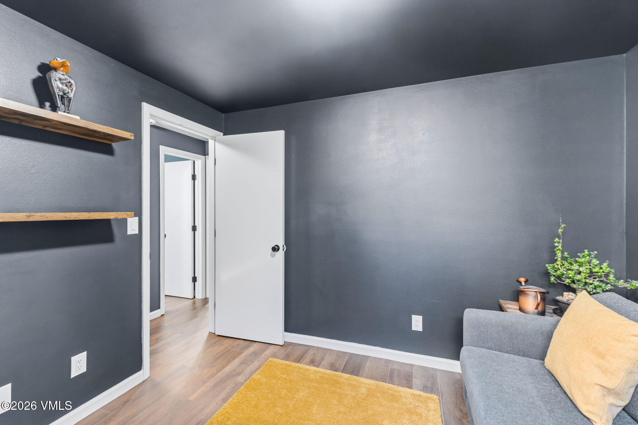 445 Poryphyry Road # 3