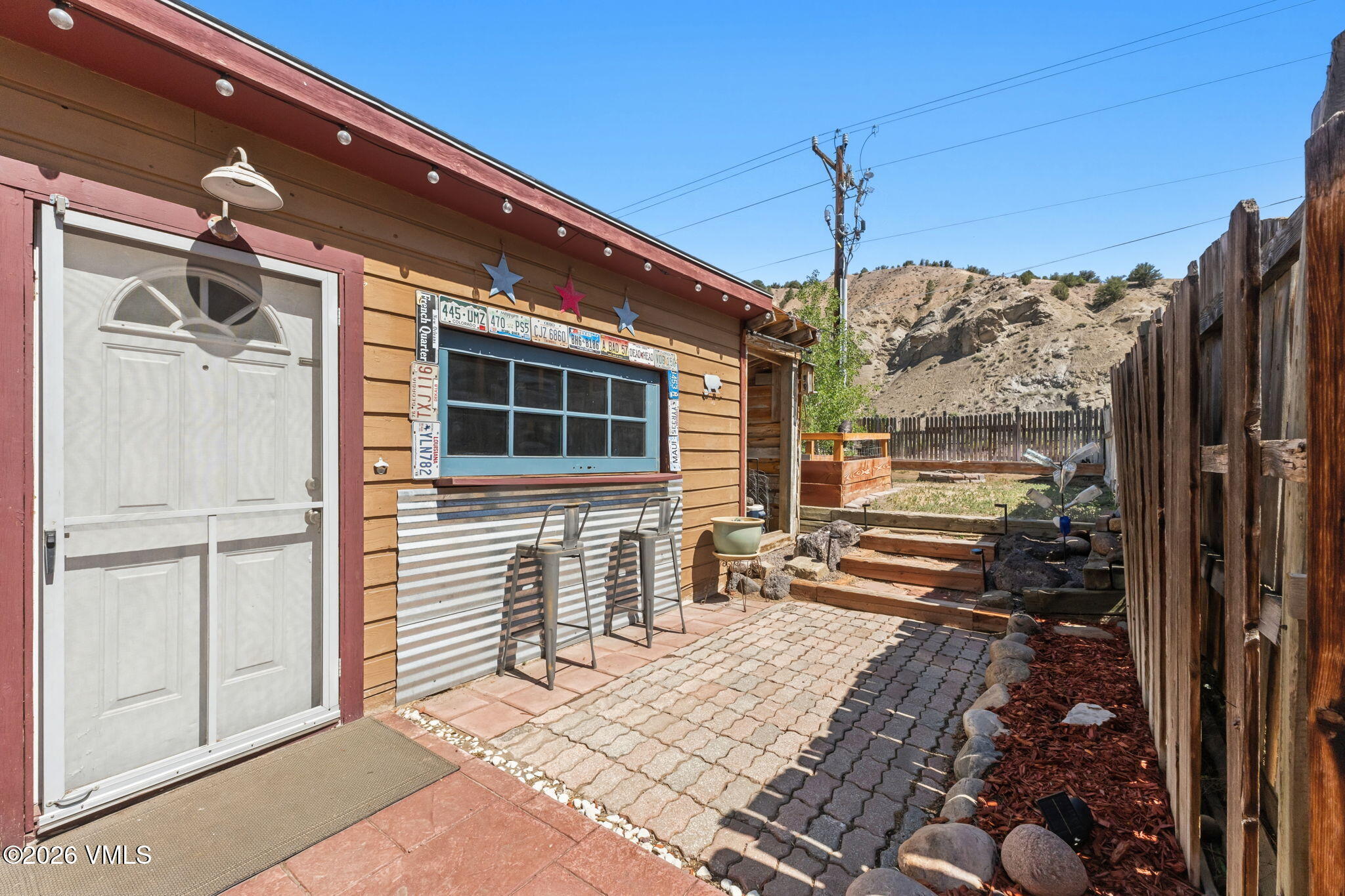 445 Poryphyry Road # 3