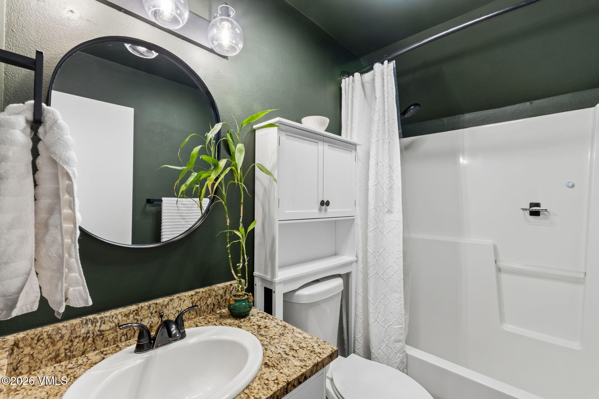 445 Poryphyry Road # 3