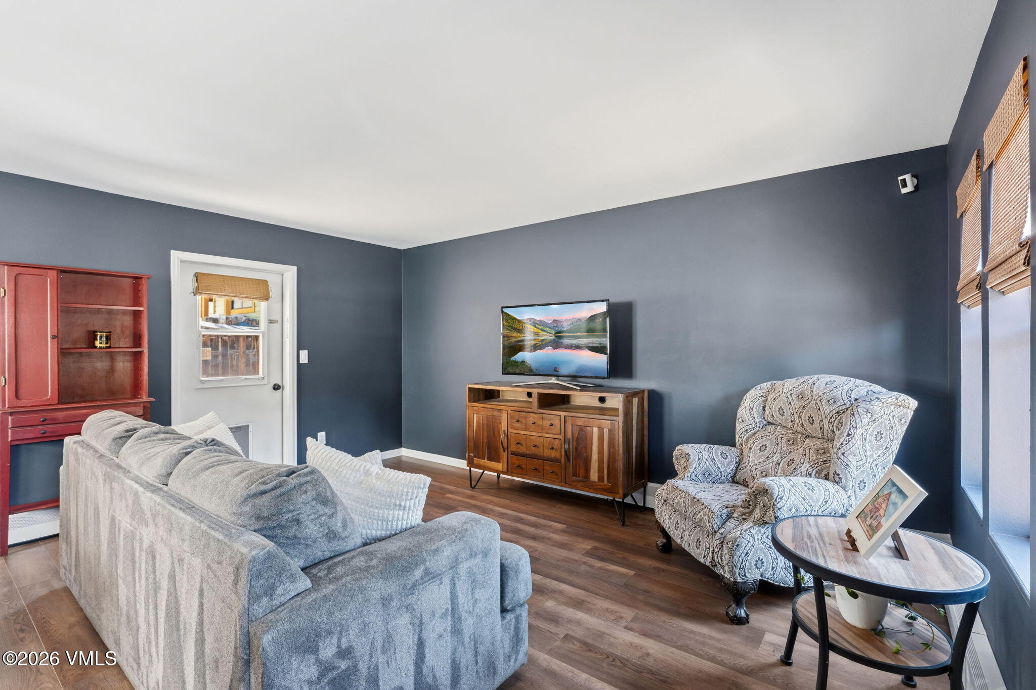 445 Poryphyry Road # 3