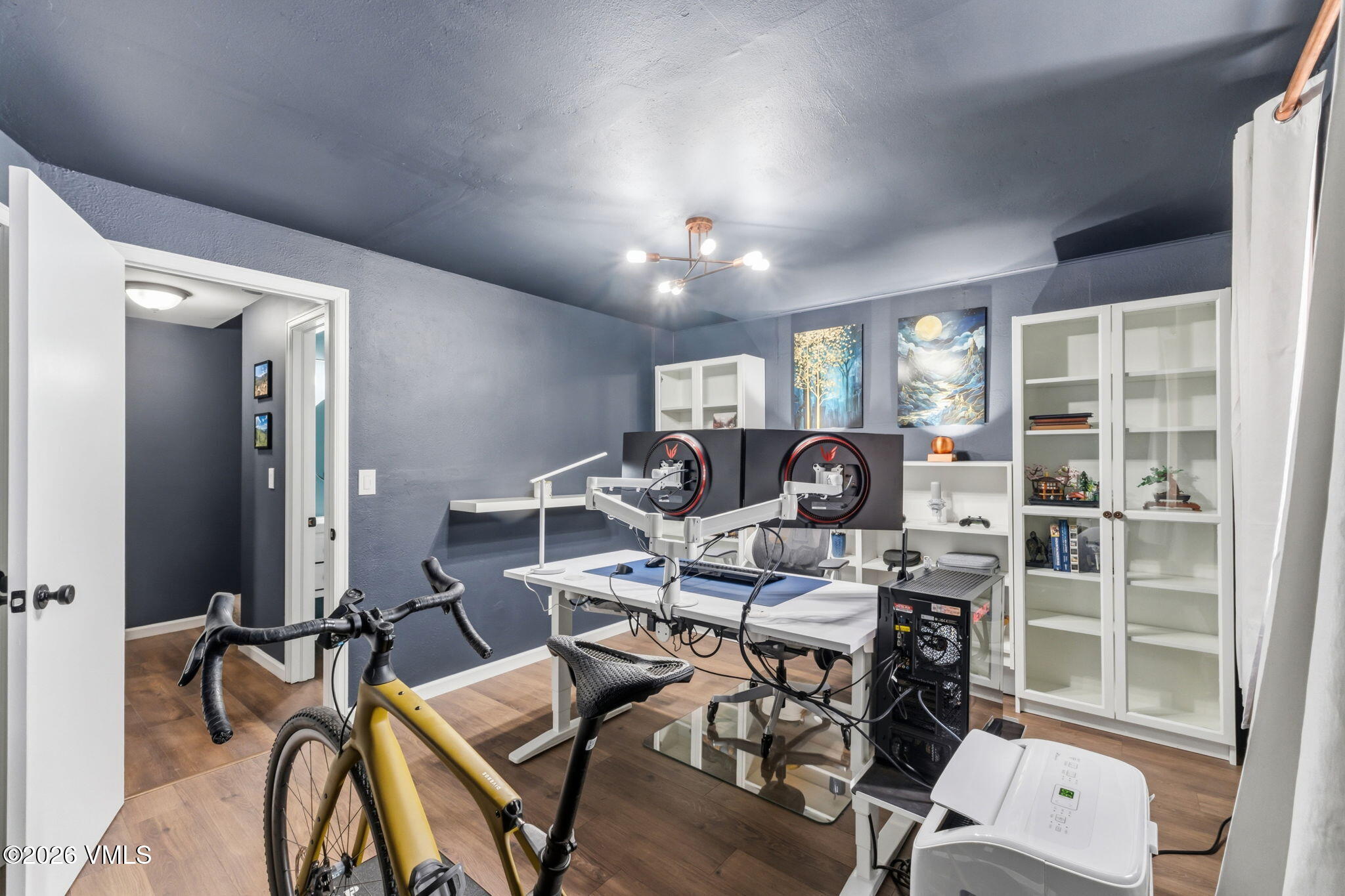 445 Poryphyry Road # 3