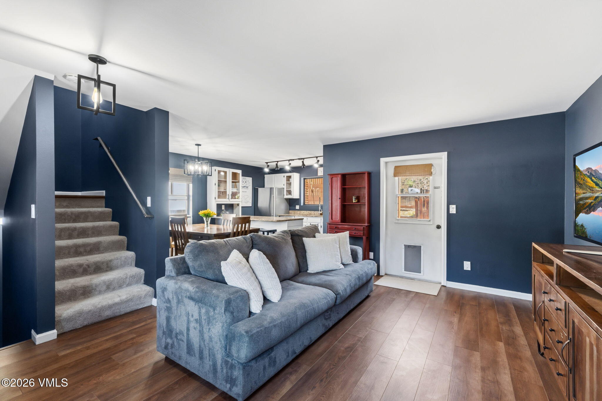 445 Poryphyry Road # 3