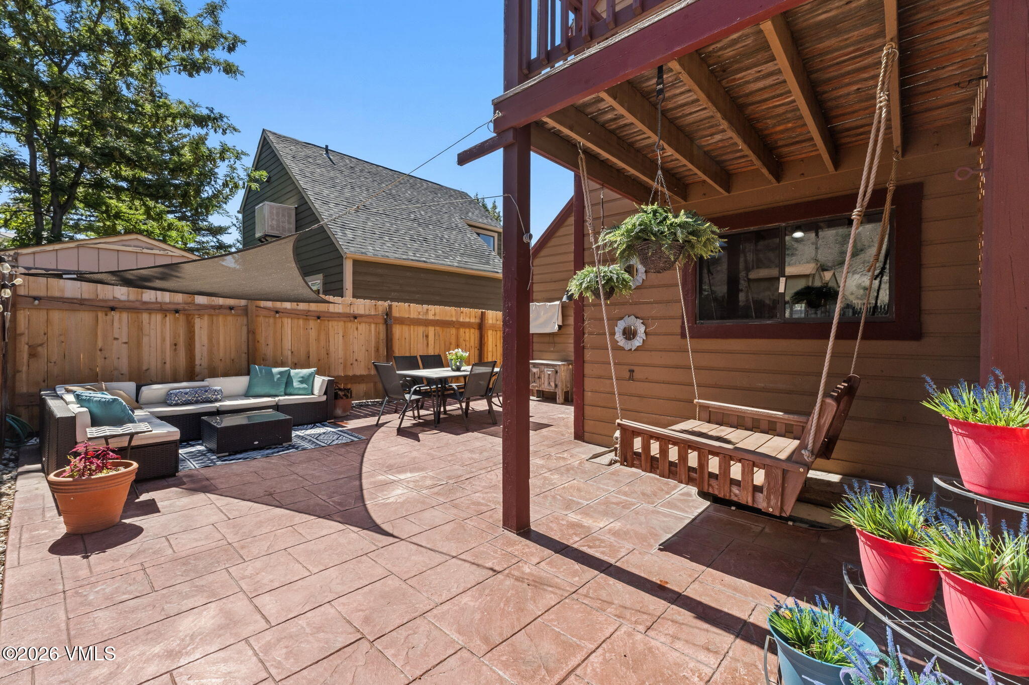 445 Poryphyry Road # 3