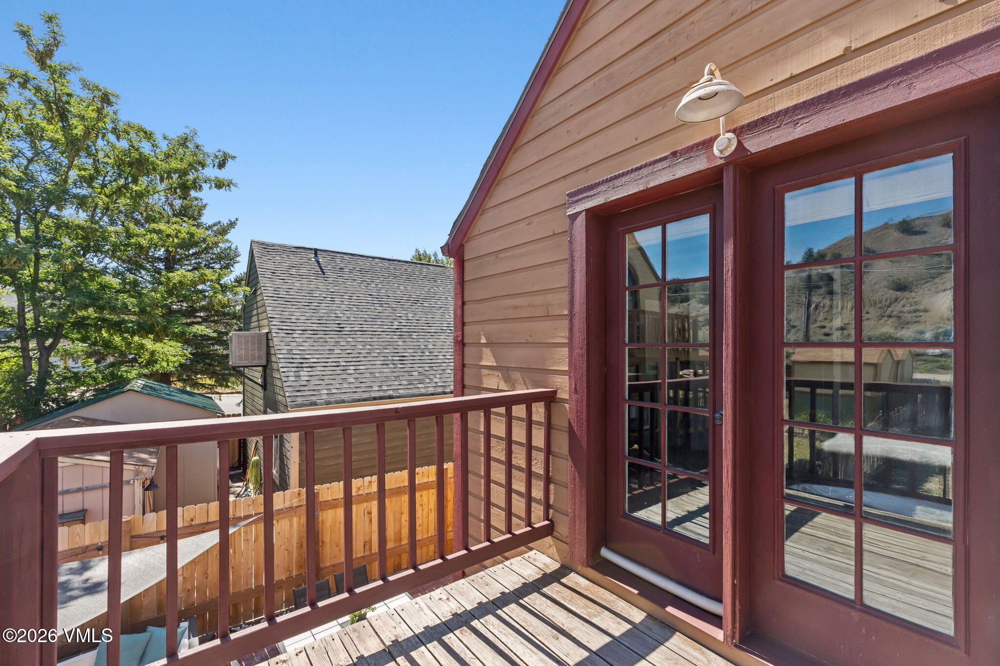 445 Poryphyry Road # 3