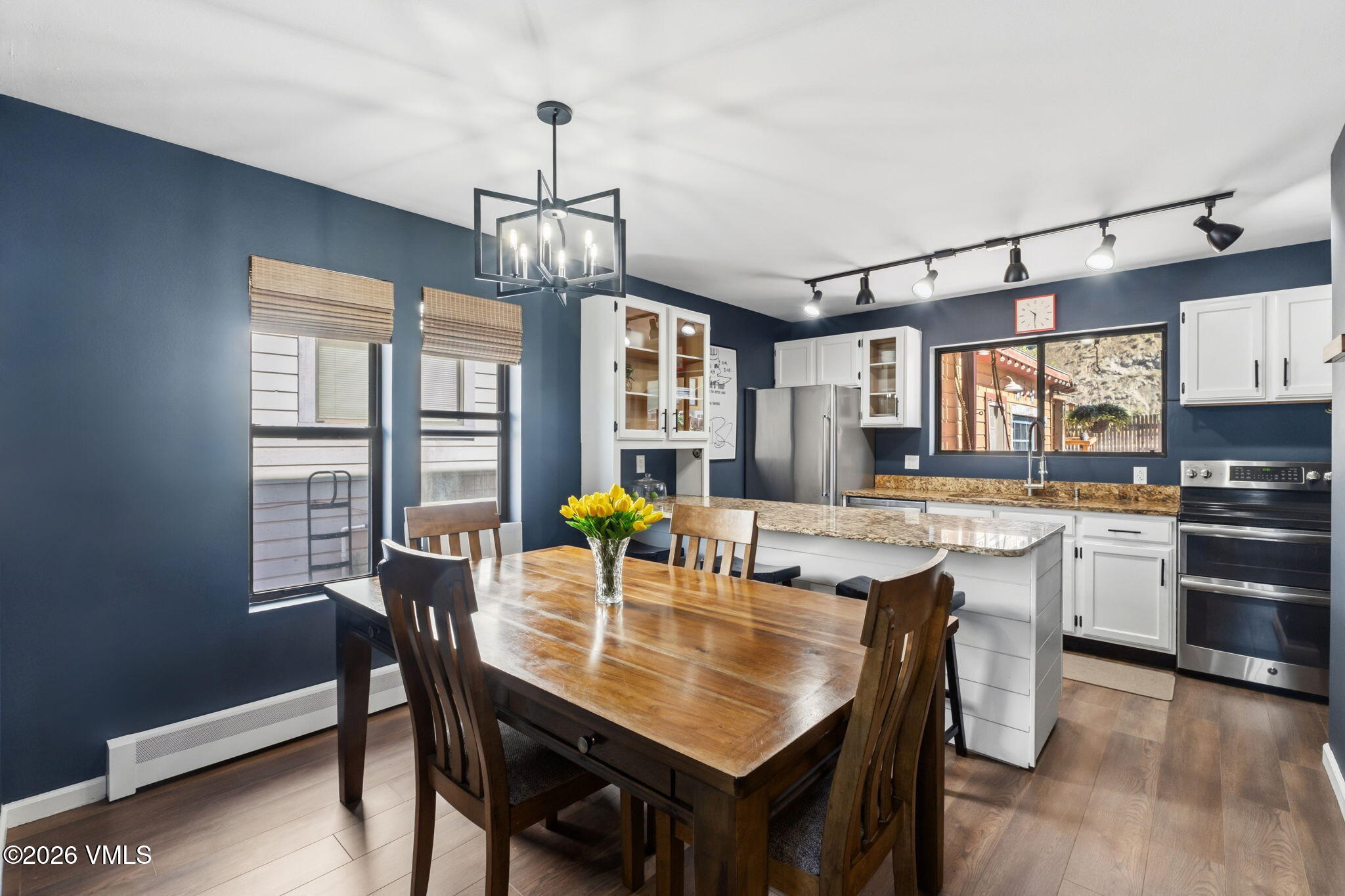 445 Poryphyry Road # 3