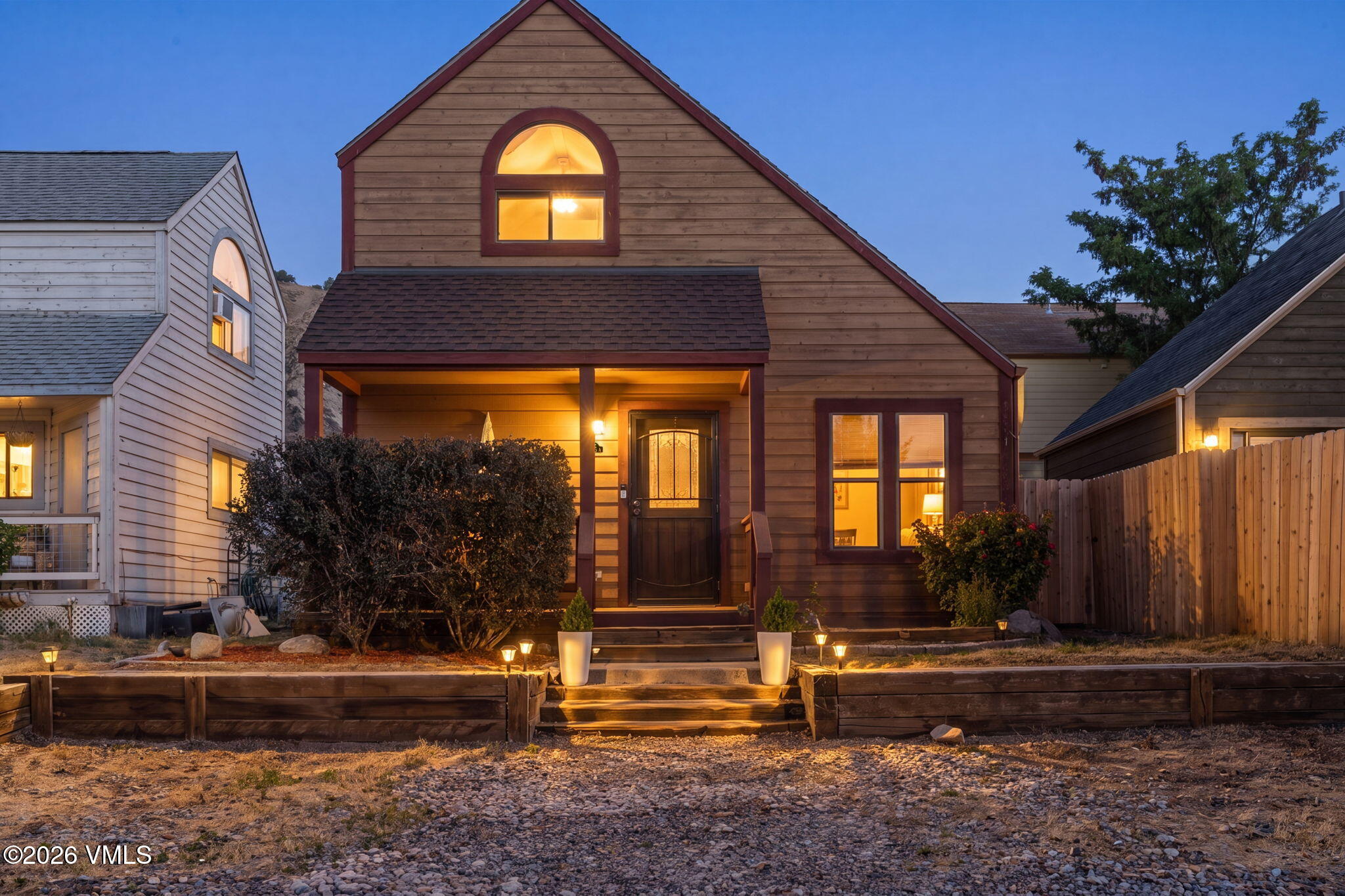 445 Poryphyry Road # 3