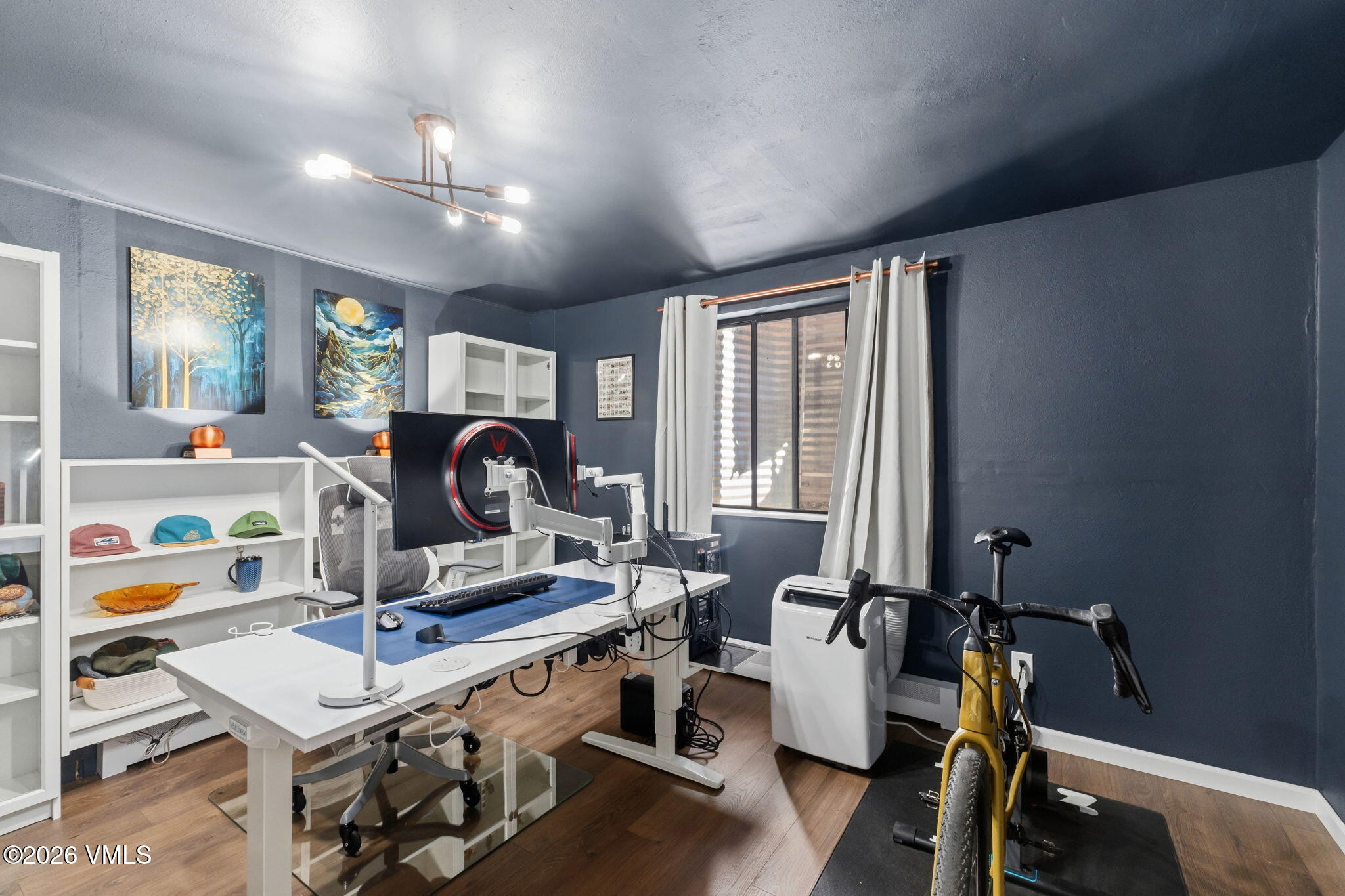 445 Poryphyry Road # 3