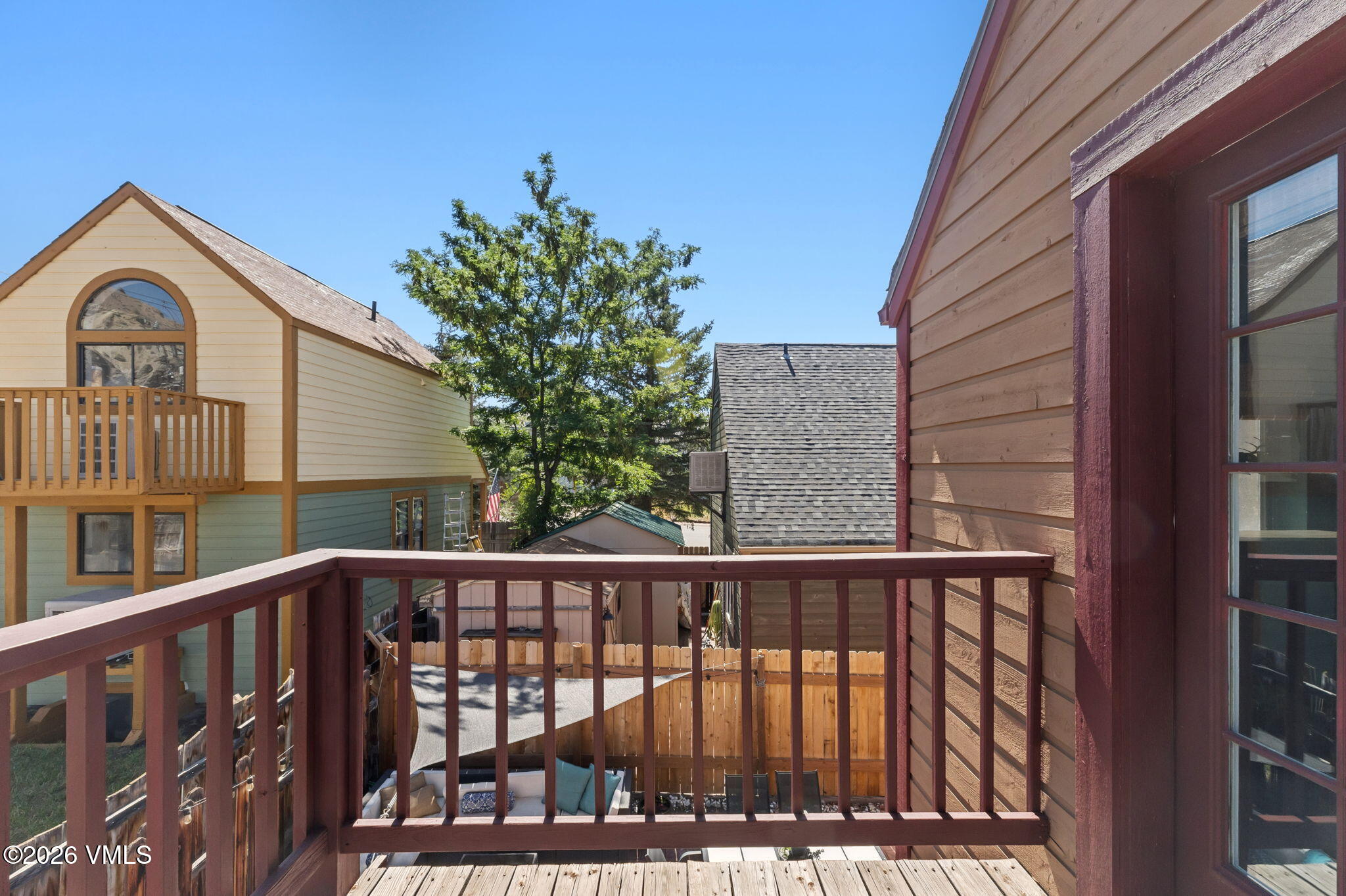 445 Poryphyry Road # 3