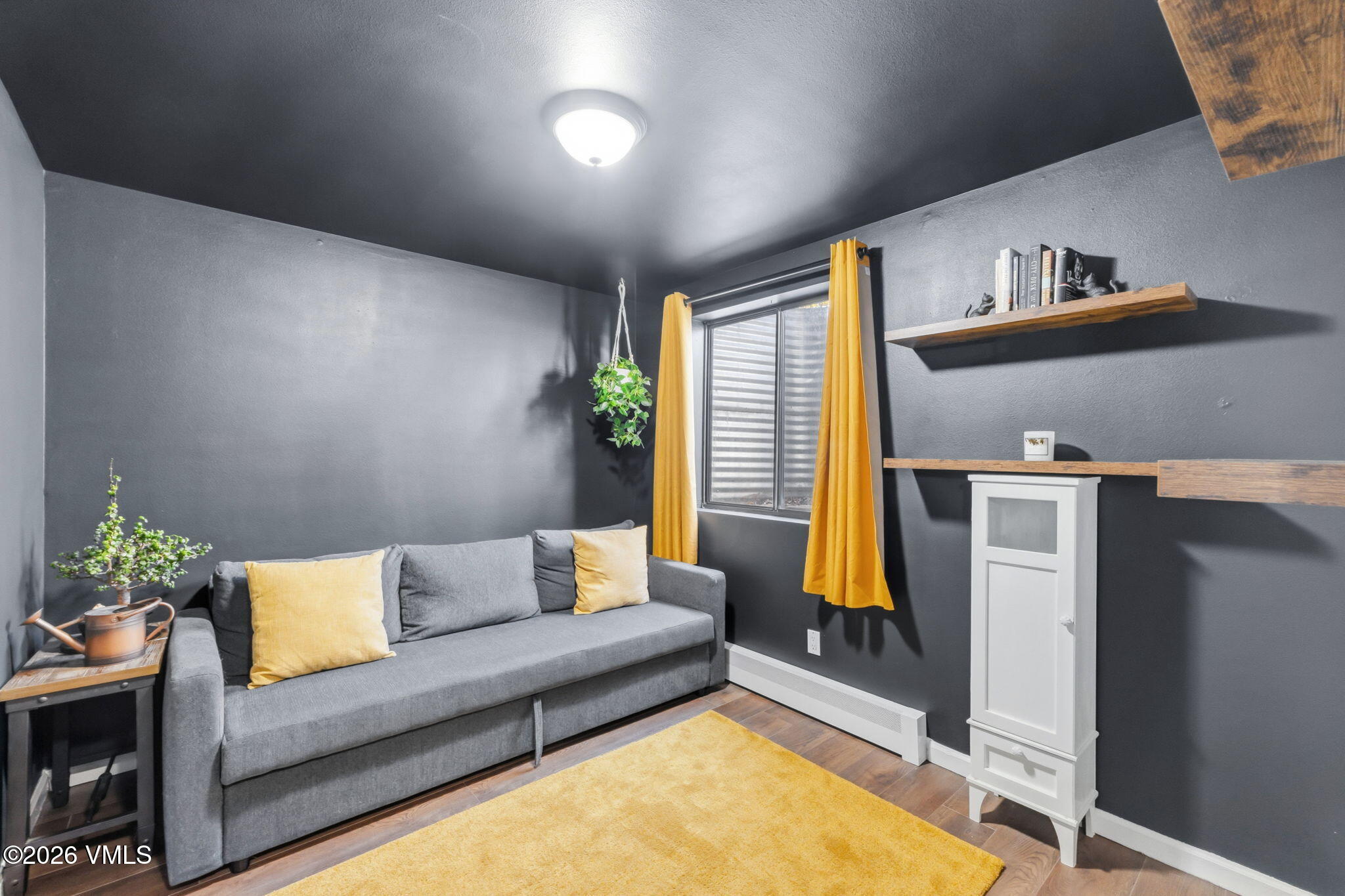 445 Poryphyry Road # 3