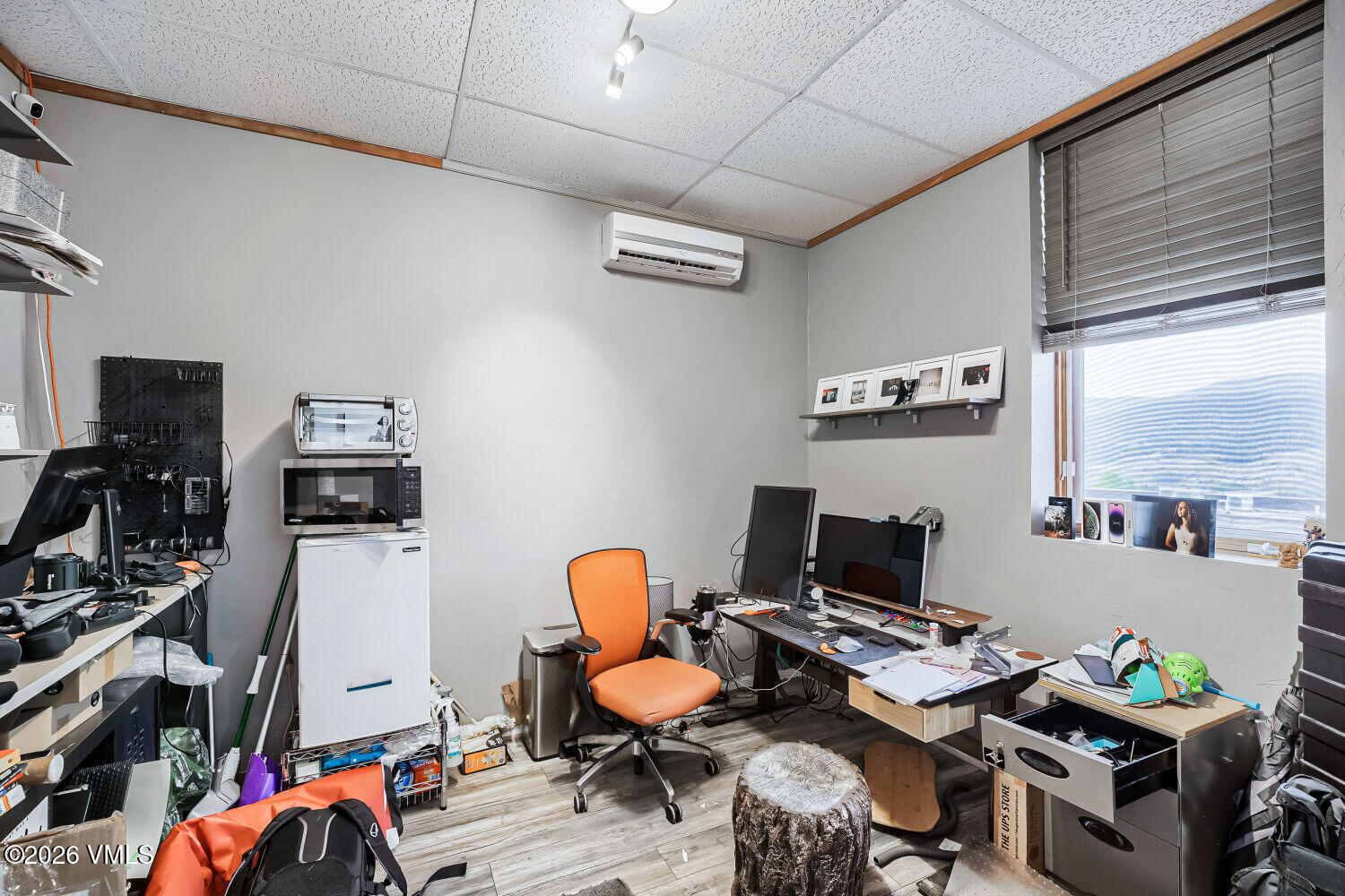 210 Edwards Village Boulevard Unit: D-206