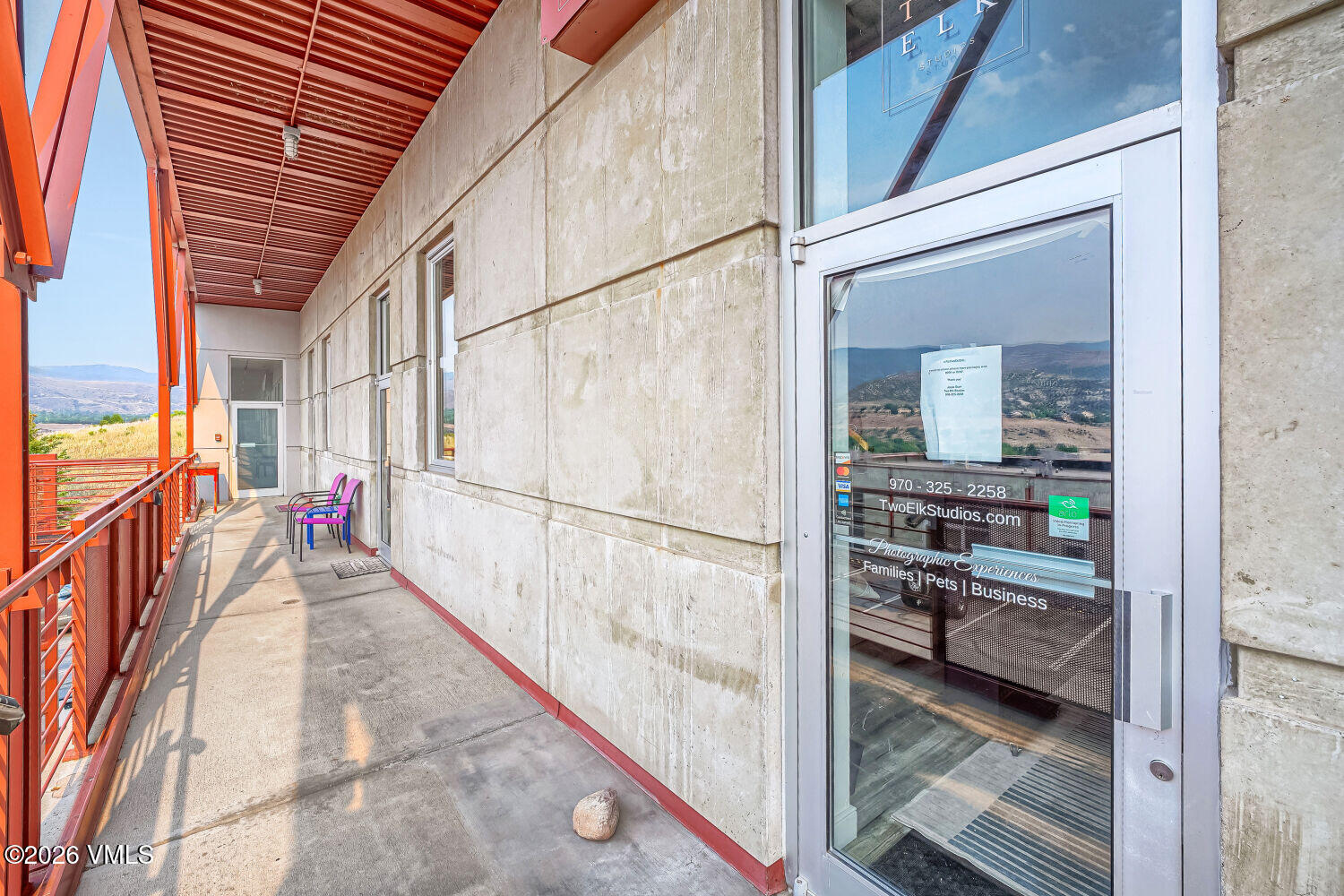 210 Edwards Village Boulevard Unit: D-206