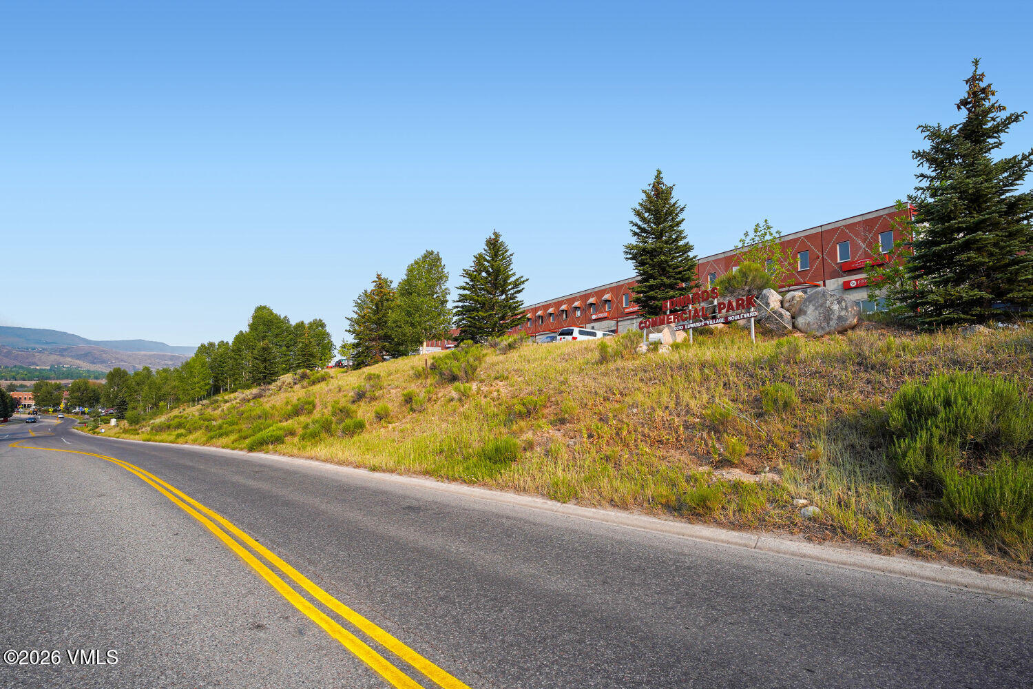 210 Edwards Village Boulevard Unit: D-206