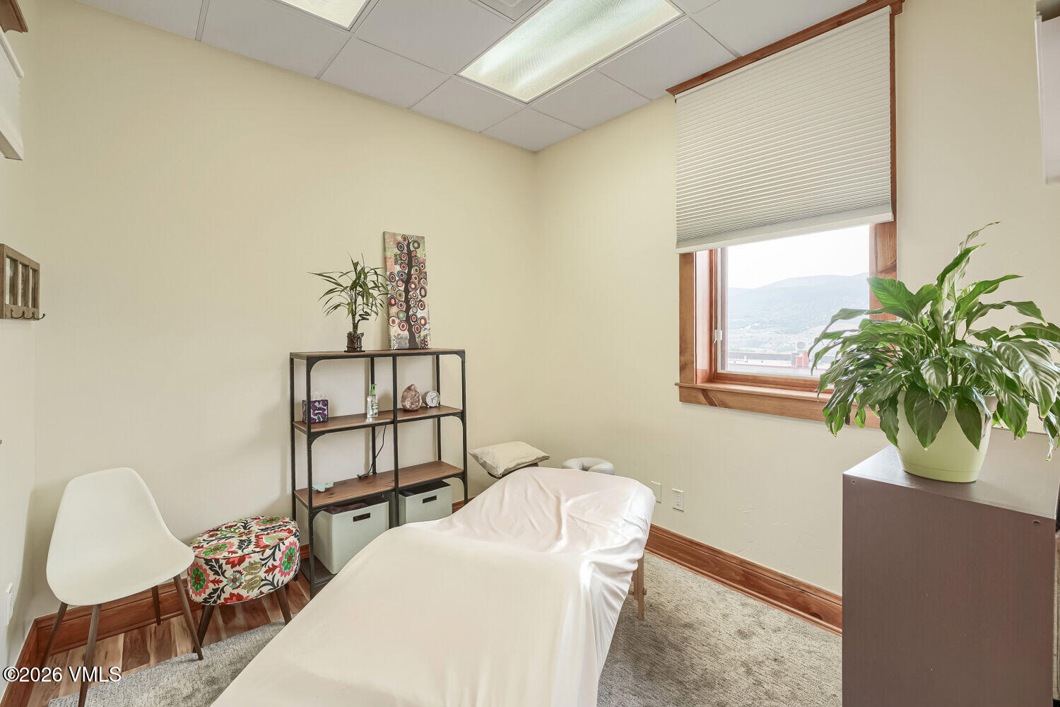 210 Edwards Village Boulevard Unit: D-207
