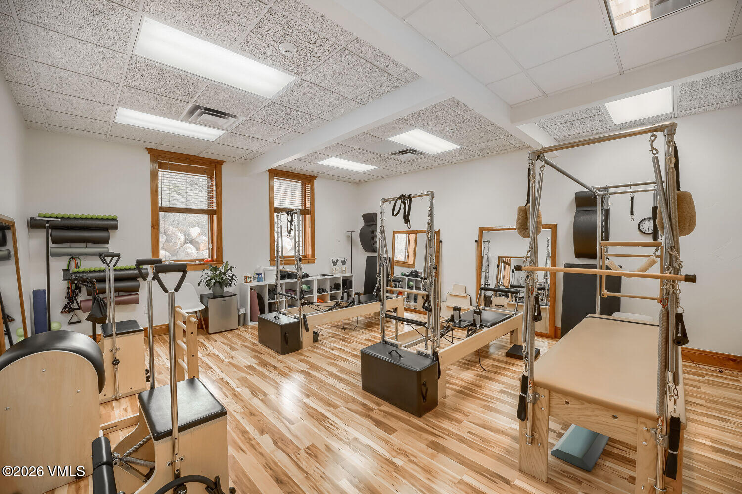 210 Edwards Village Boulevard Unit: D-207