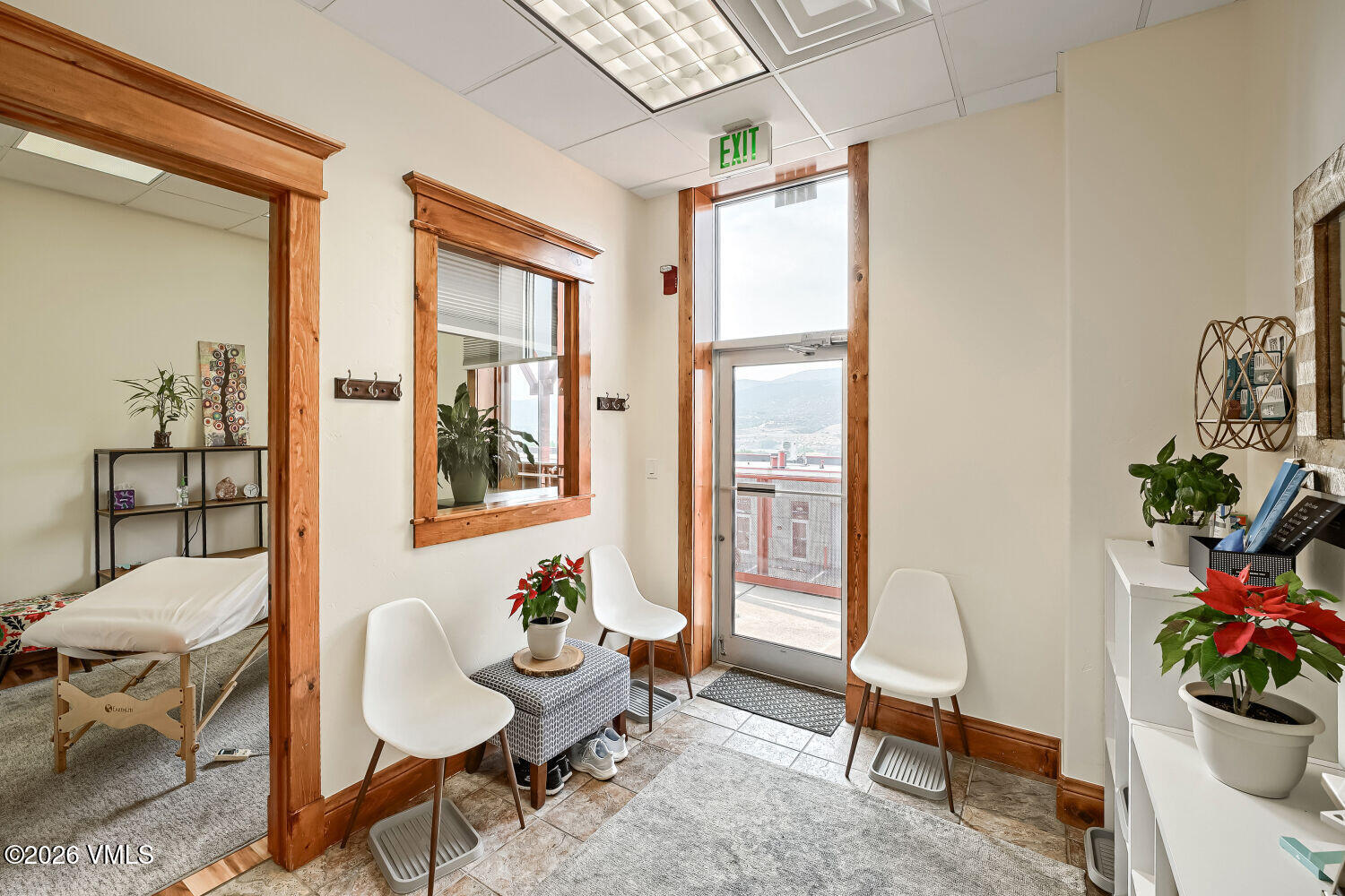 210 Edwards Village Boulevard Unit: D-207
