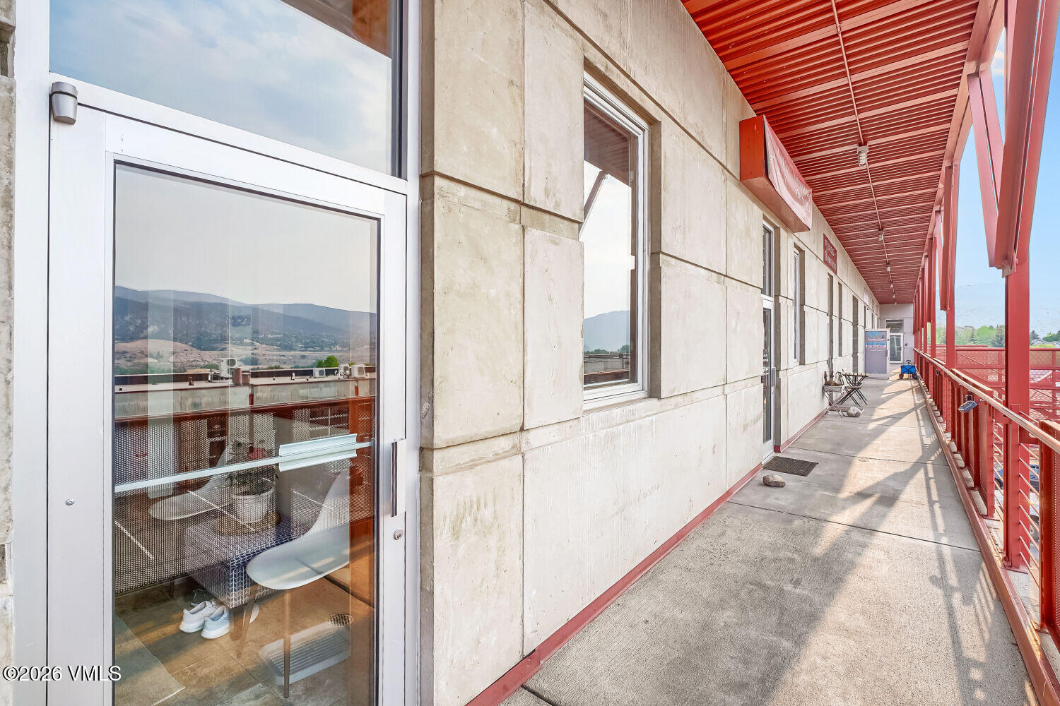 210 Edwards Village Boulevard Unit: D-207