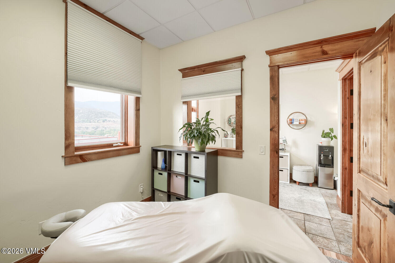 210 Edwards Village Boulevard Unit: D-207