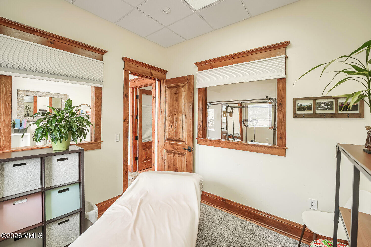 210 Edwards Village Boulevard Unit: D-207