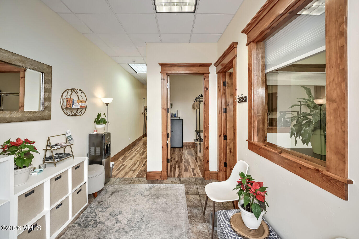 210 Edwards Village Boulevard Unit: D-207