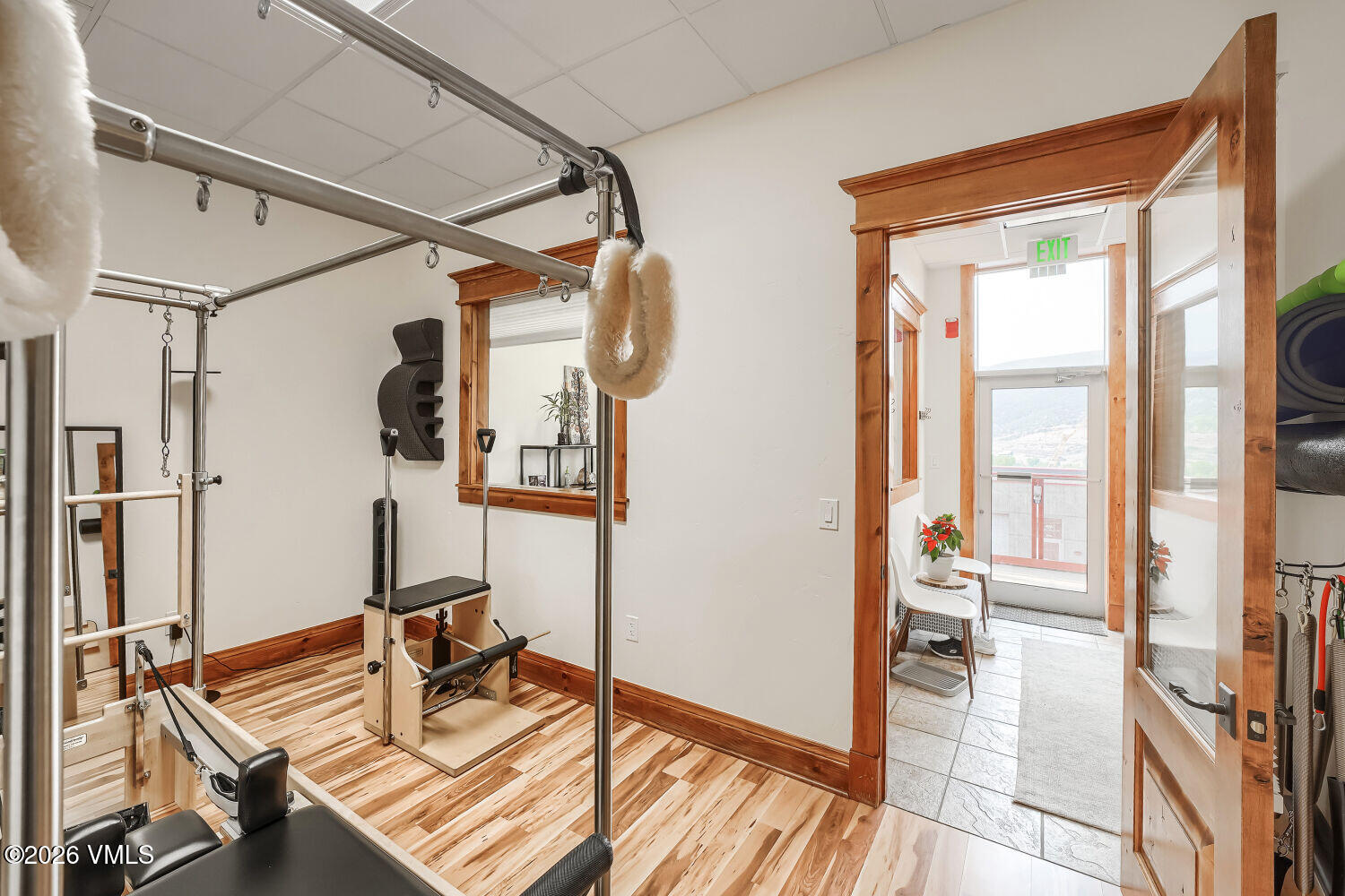 210 Edwards Village Boulevard Unit: D-207