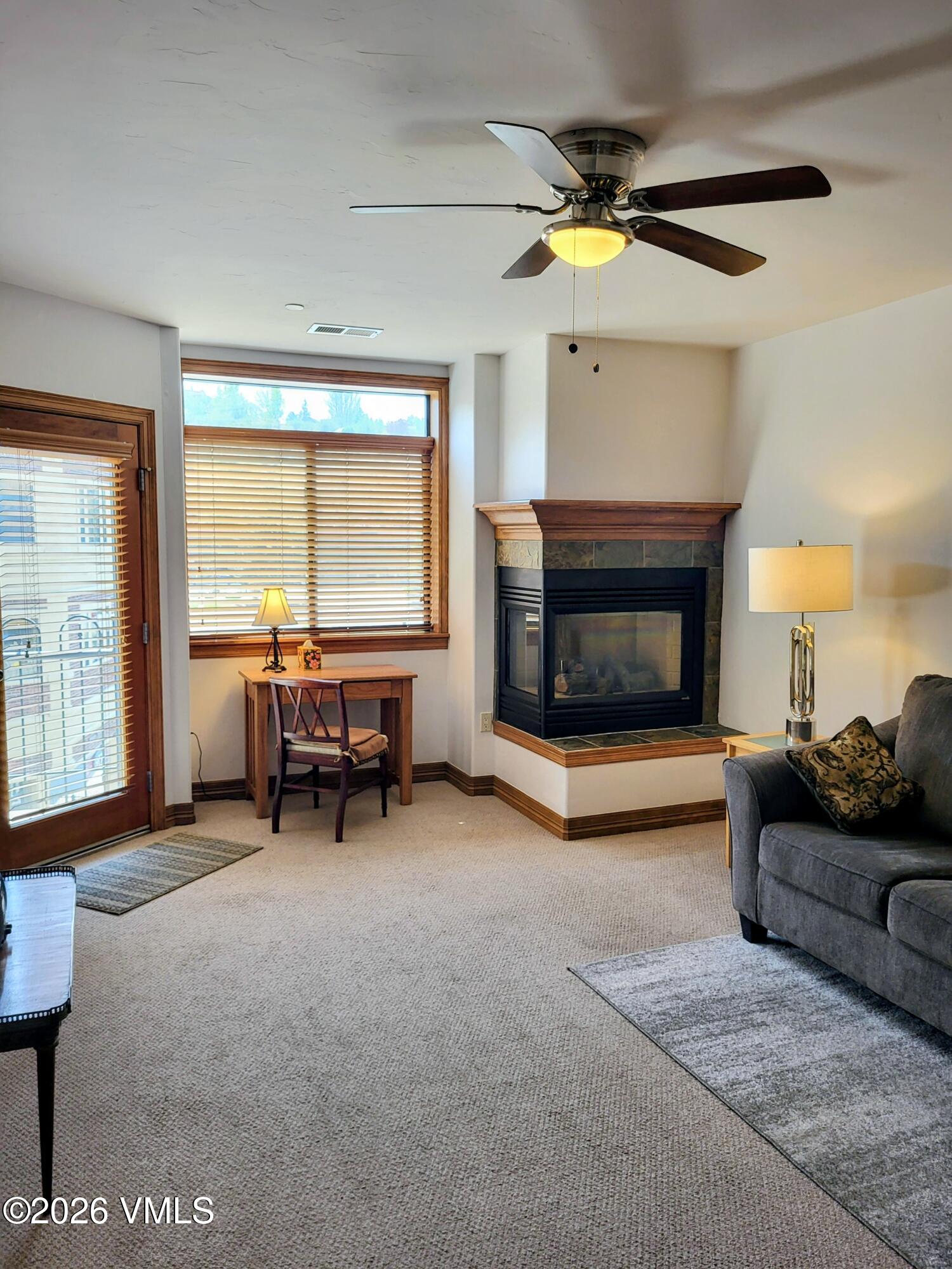 225 Main Street R304