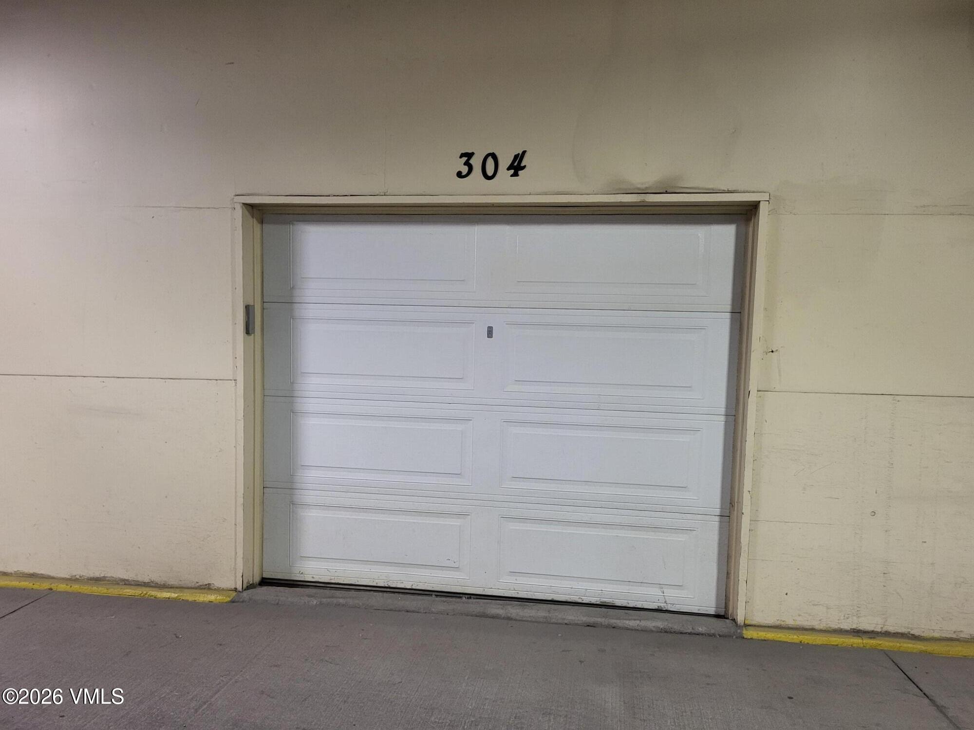 225 Main Street R304