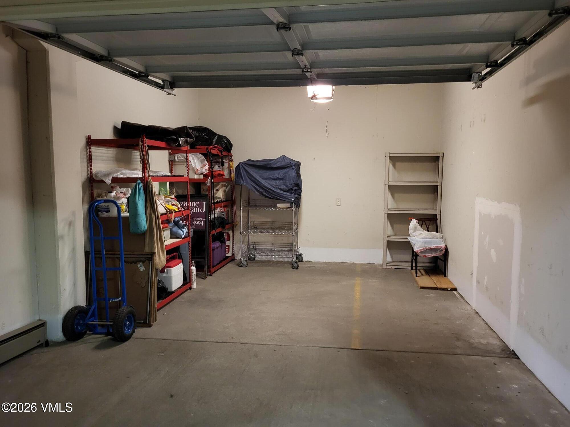 225 Main Street R304