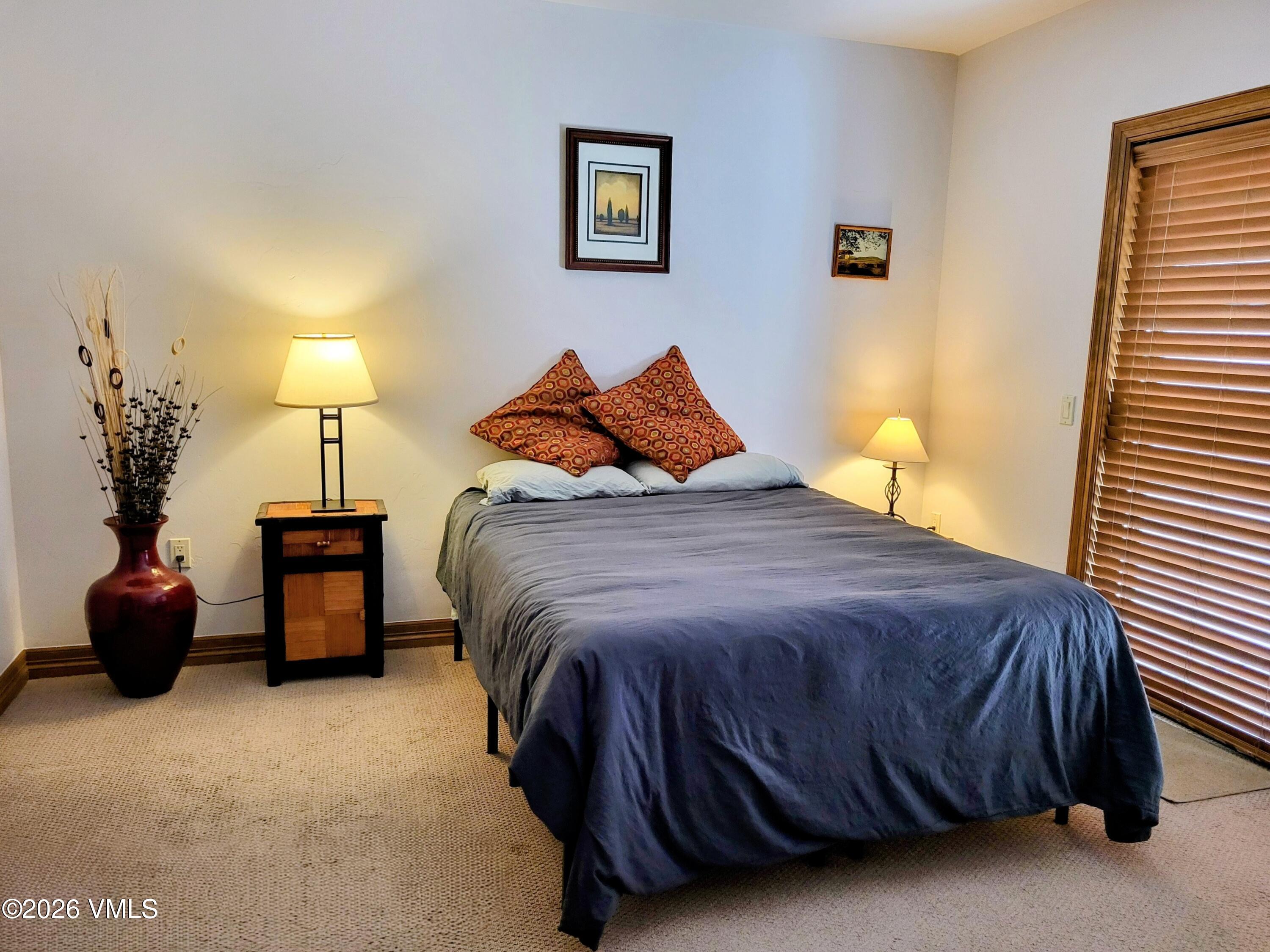 225 Main Street R304