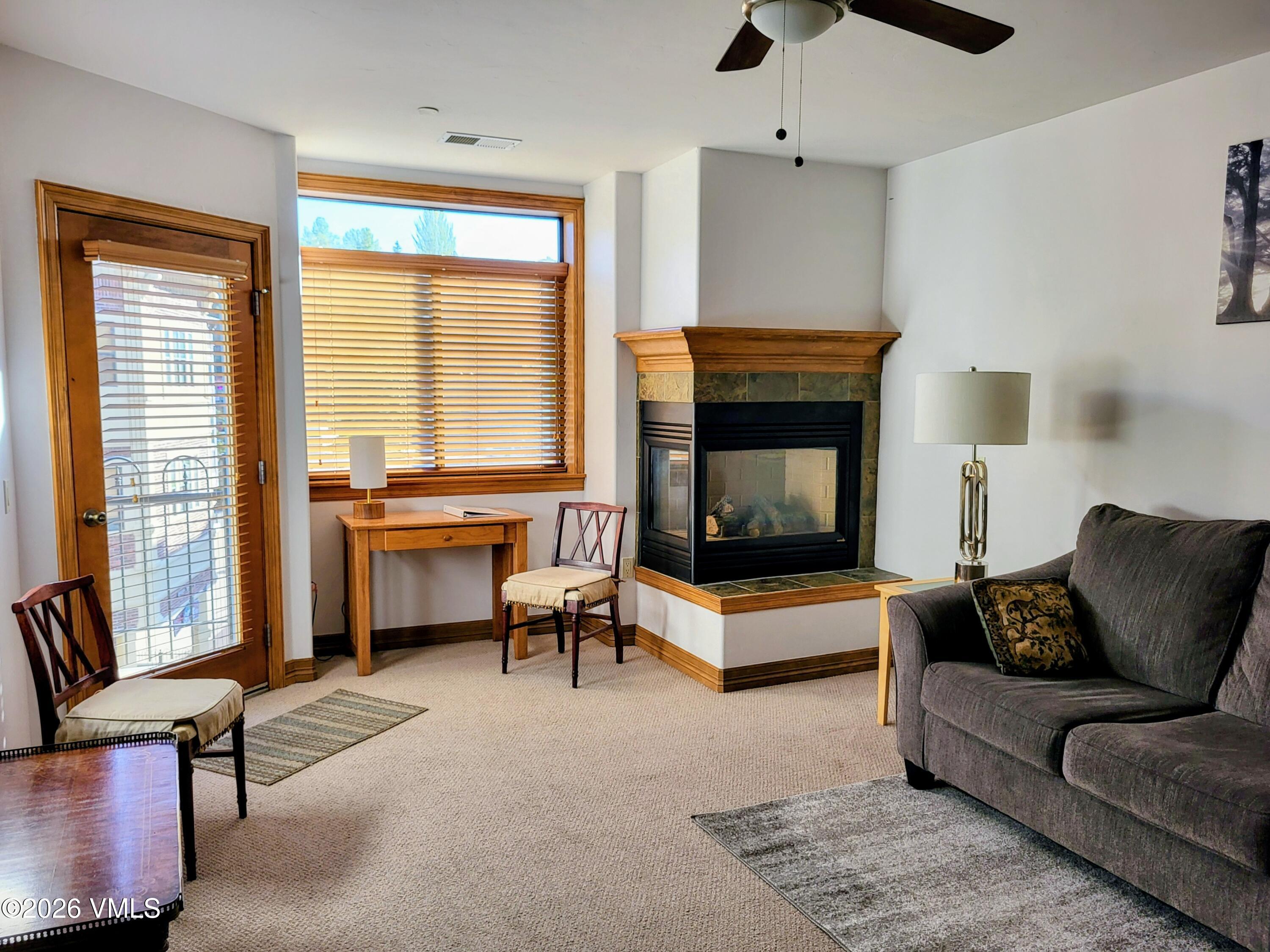 225 Main Street R304