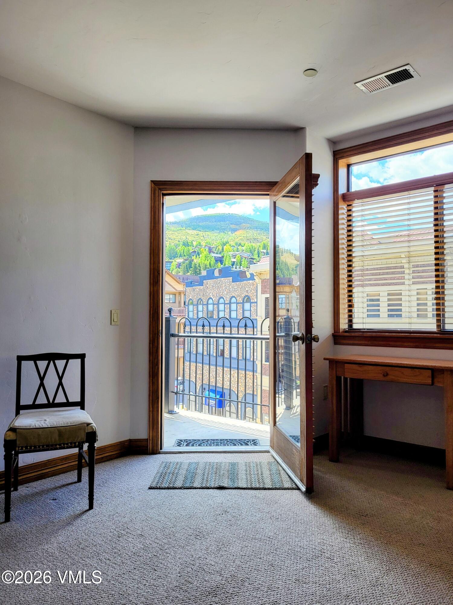 225 Main Street R304