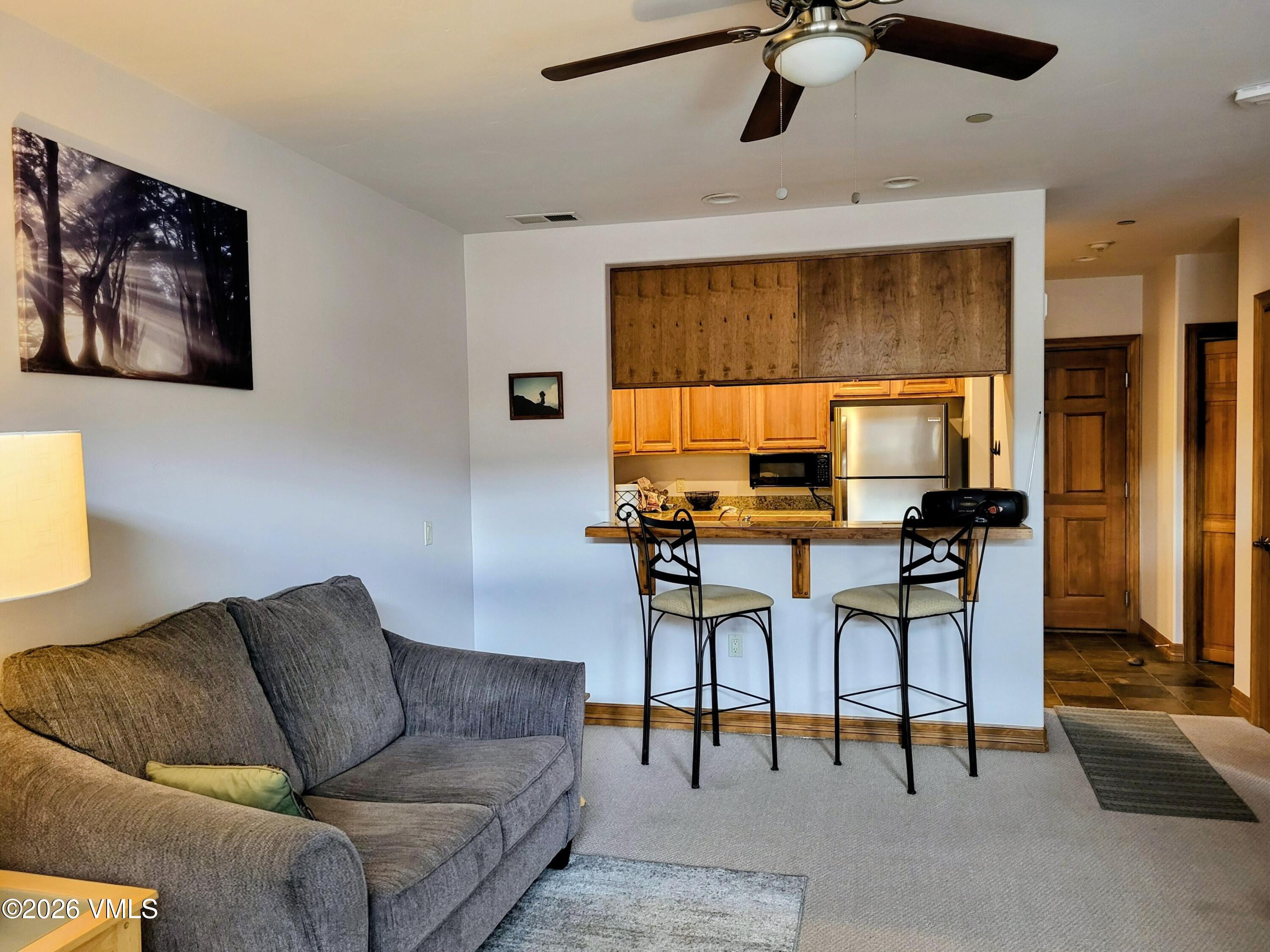 225 Main Street R304