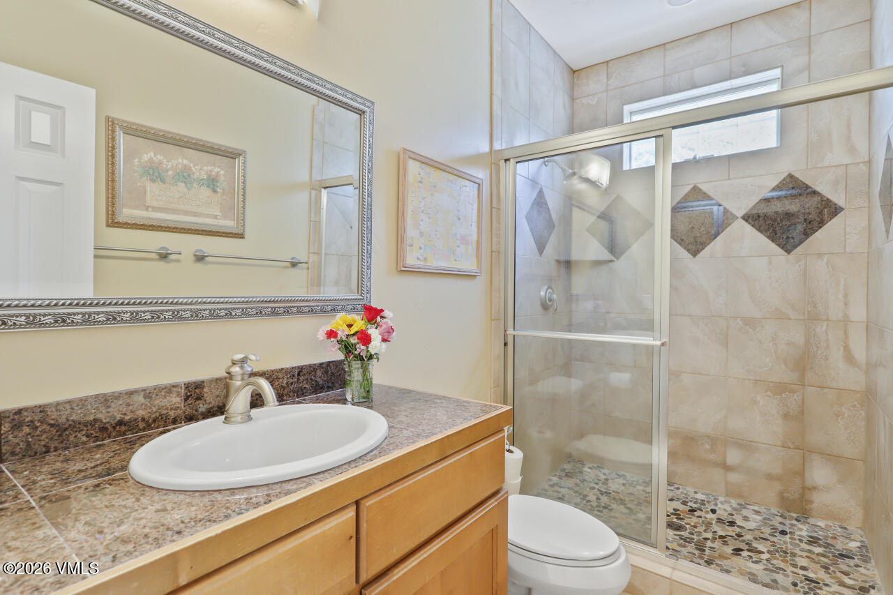 232 Tanager Circle