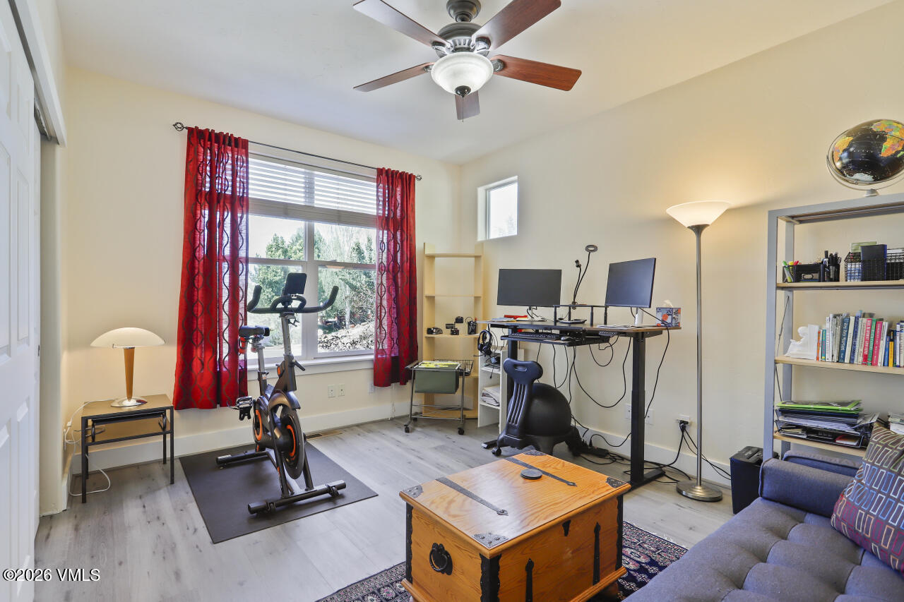 232 Tanager Circle
