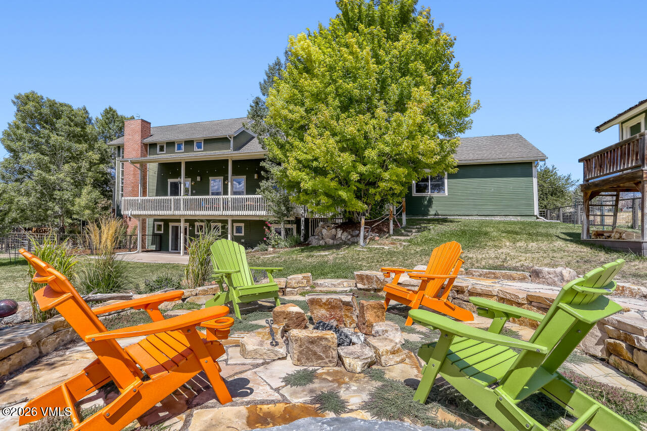 232 Tanager Circle