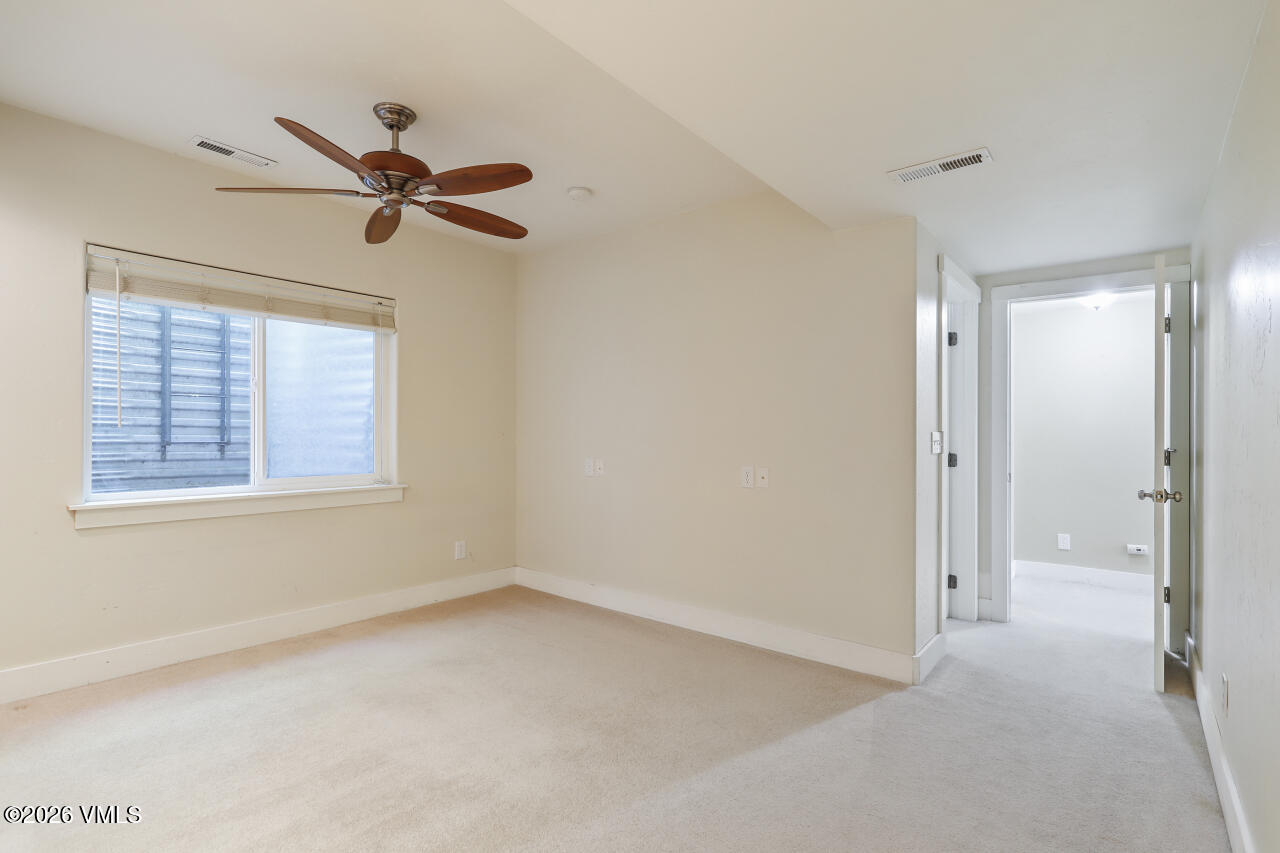 232 Tanager Circle