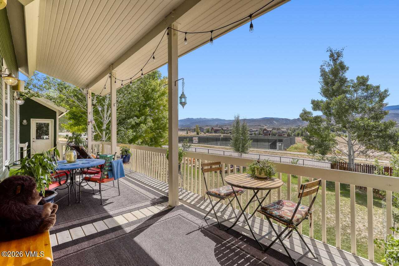 232 Tanager Circle