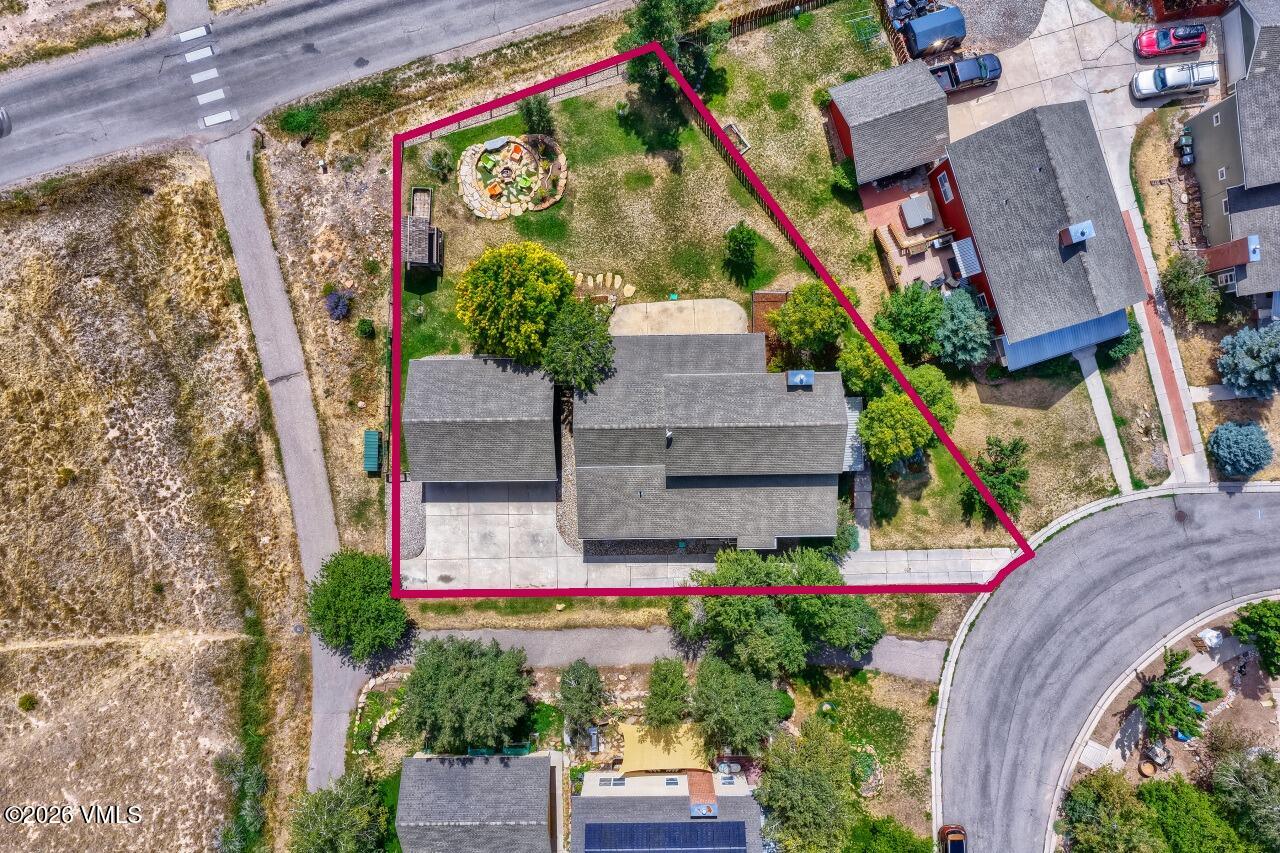 232 Tanager Circle