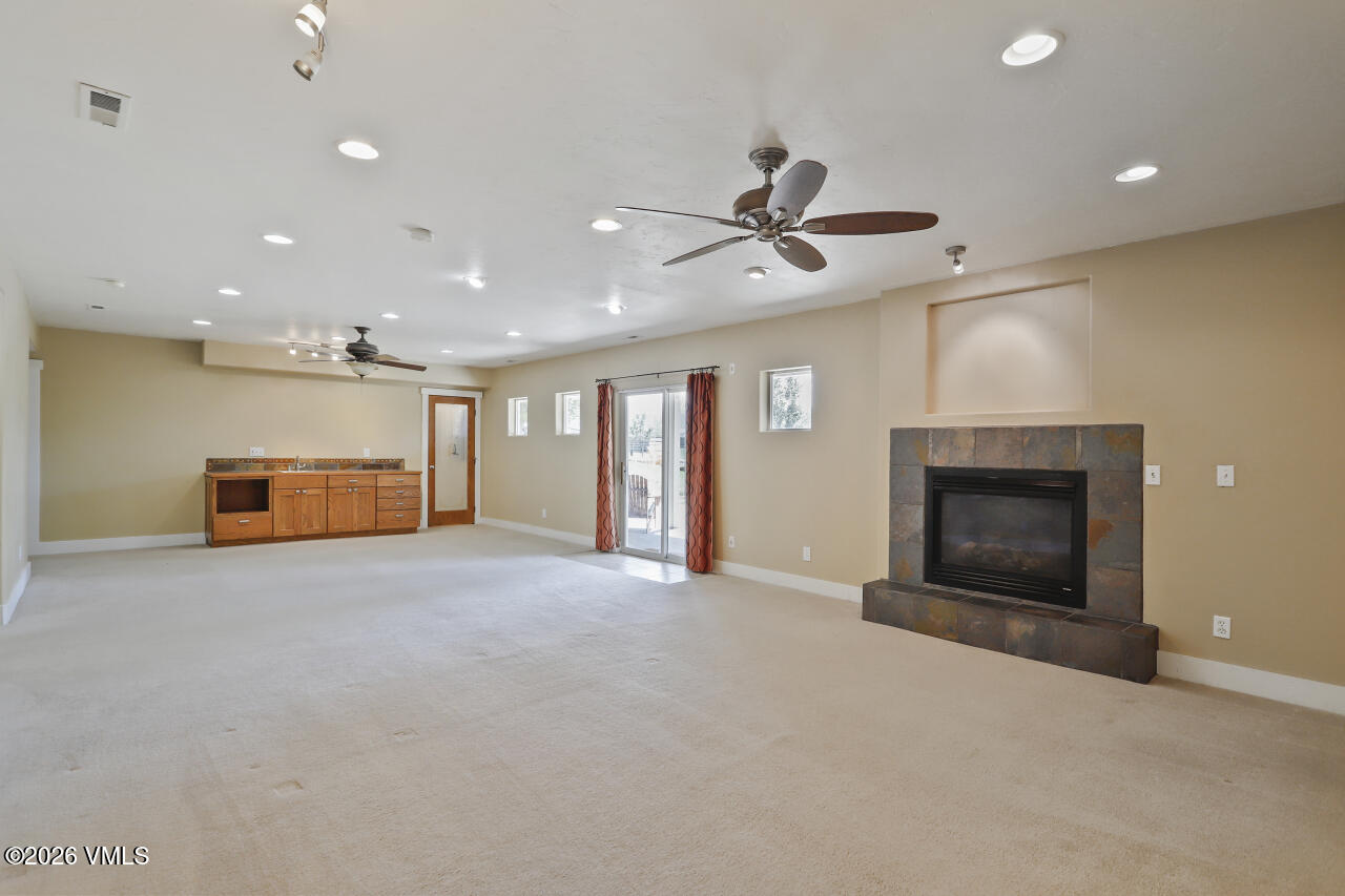 232 Tanager Circle