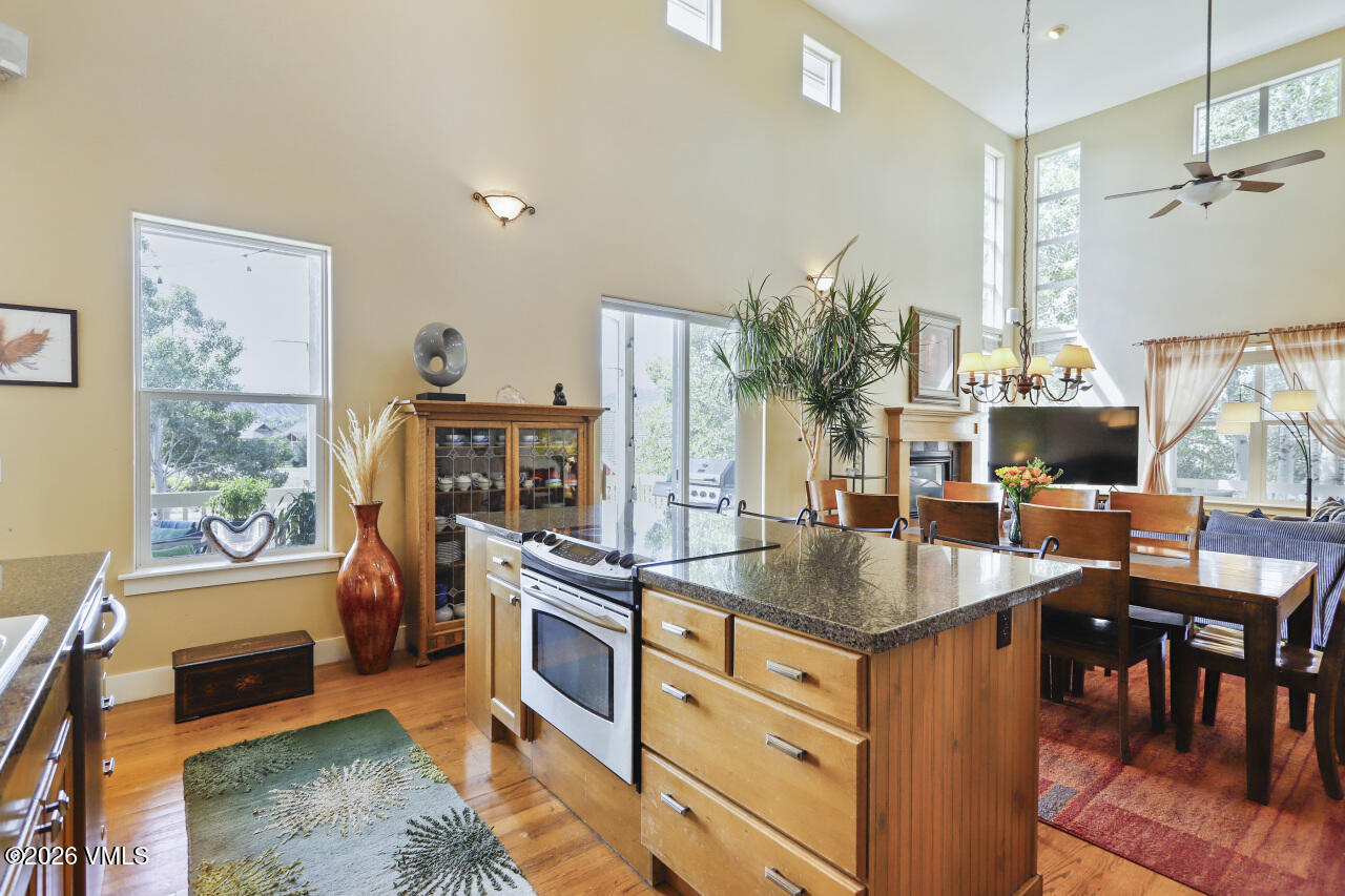 232 Tanager Circle