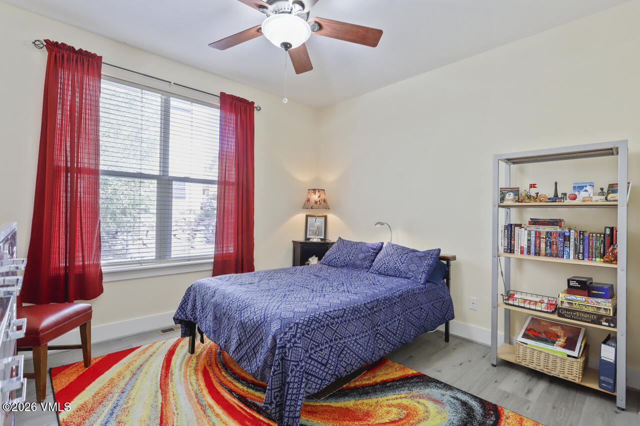 232 Tanager Circle