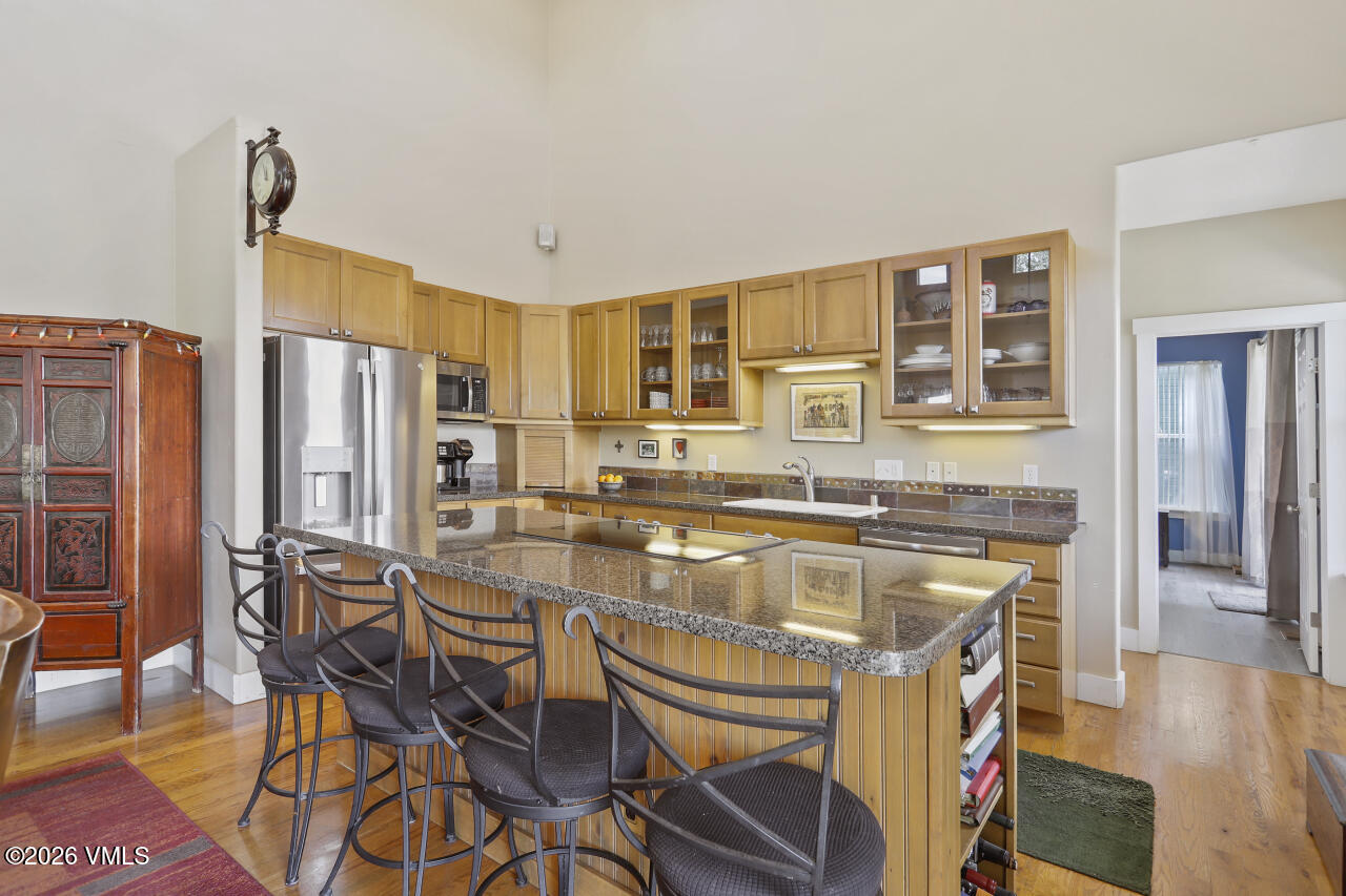 232 Tanager Circle