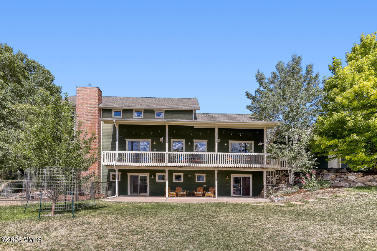232 Tanager Circle