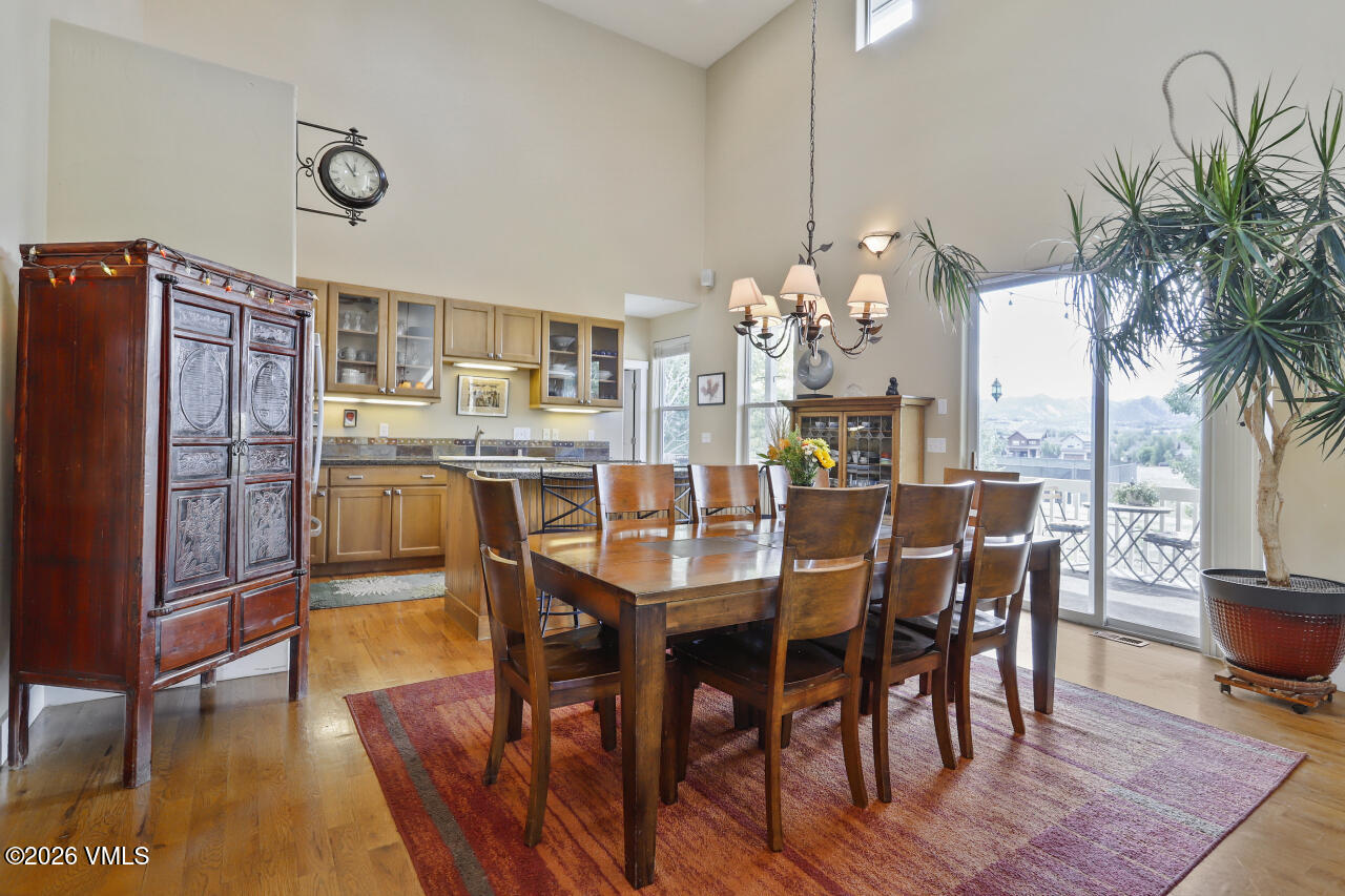 232 Tanager Circle