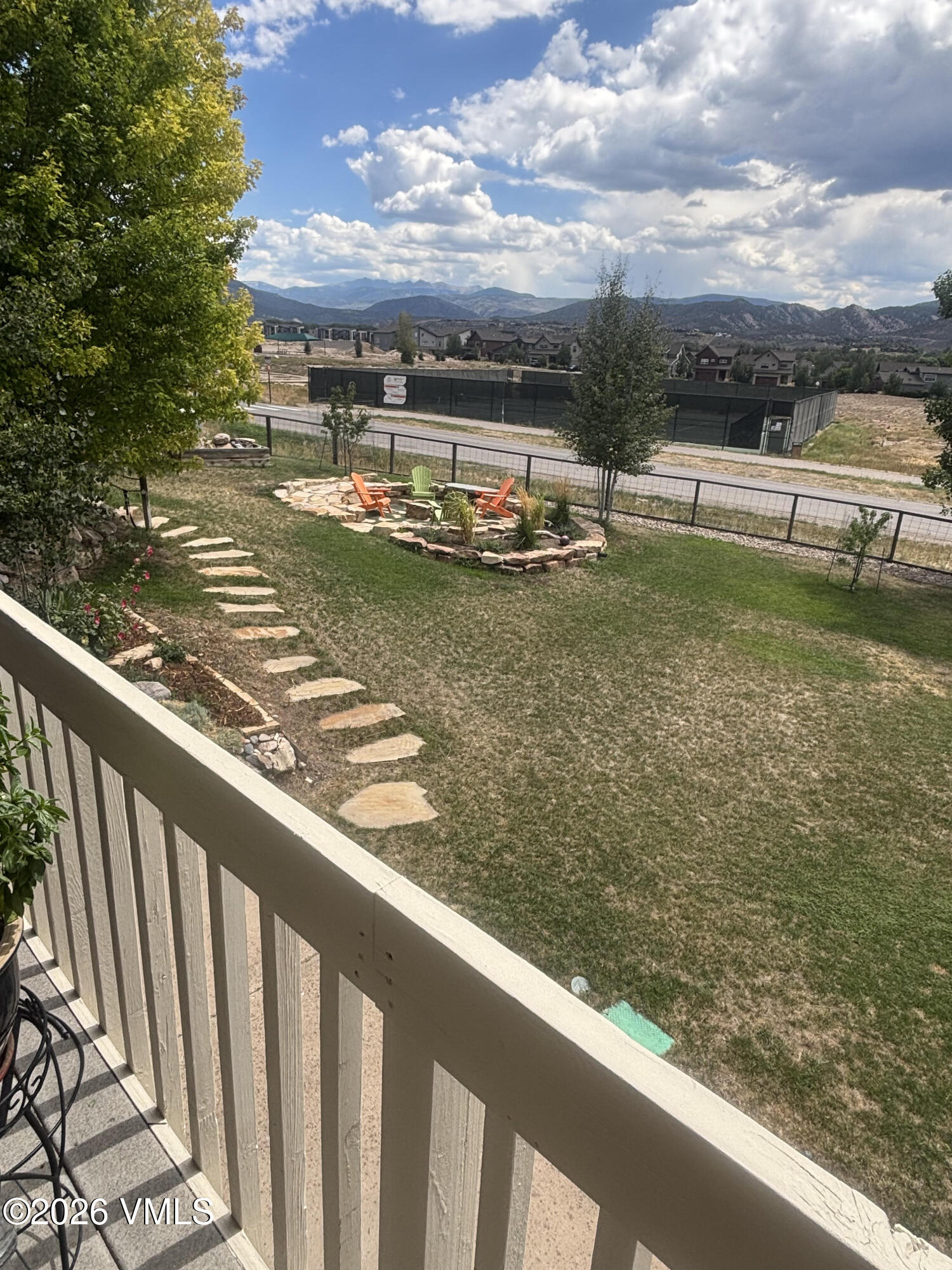 232 Tanager Circle