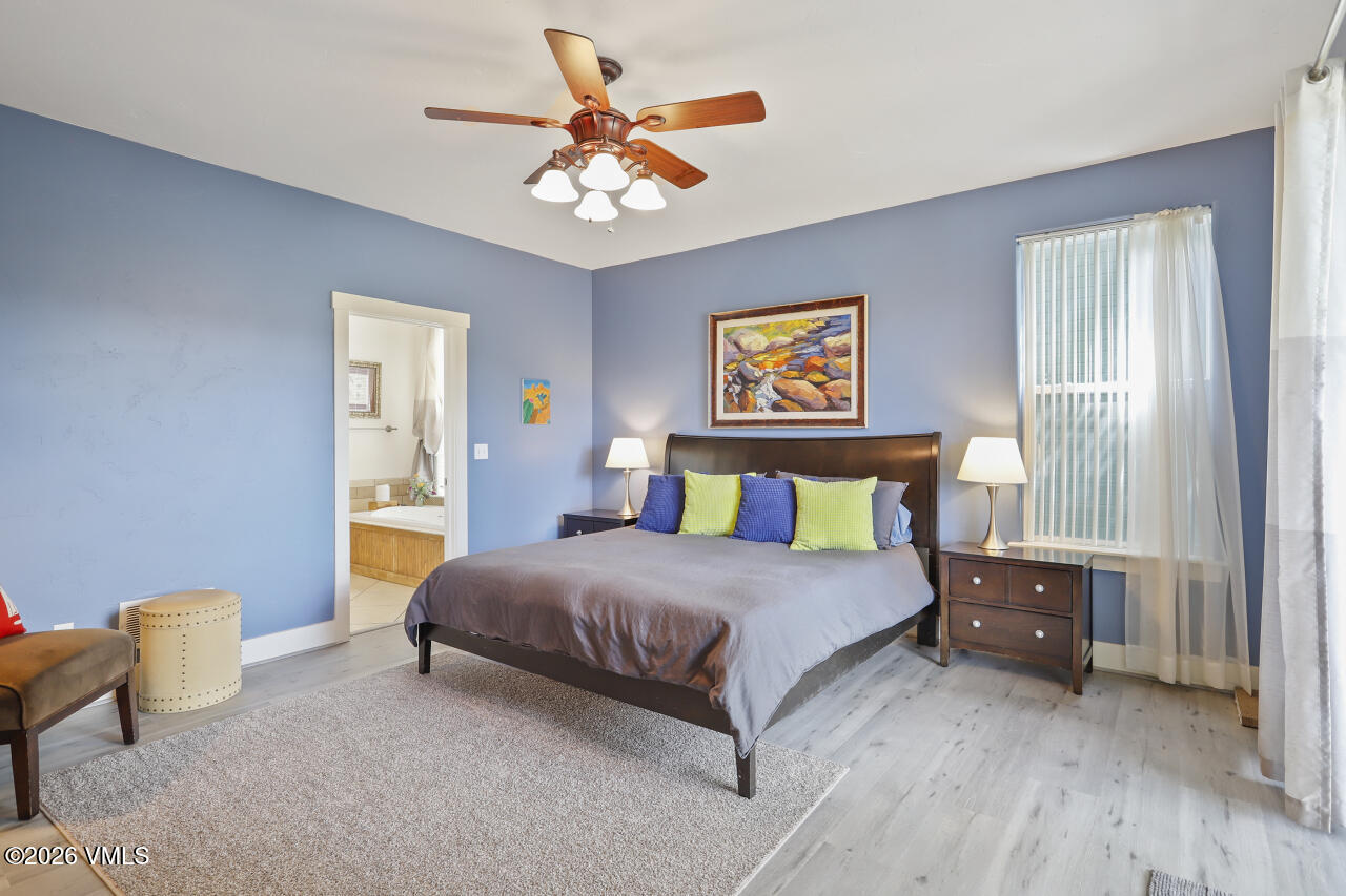 232 Tanager Circle