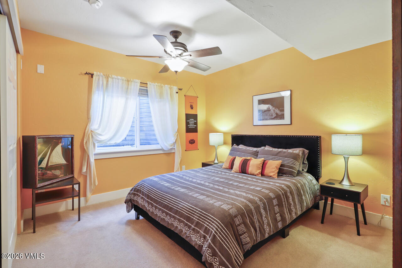 232 Tanager Circle