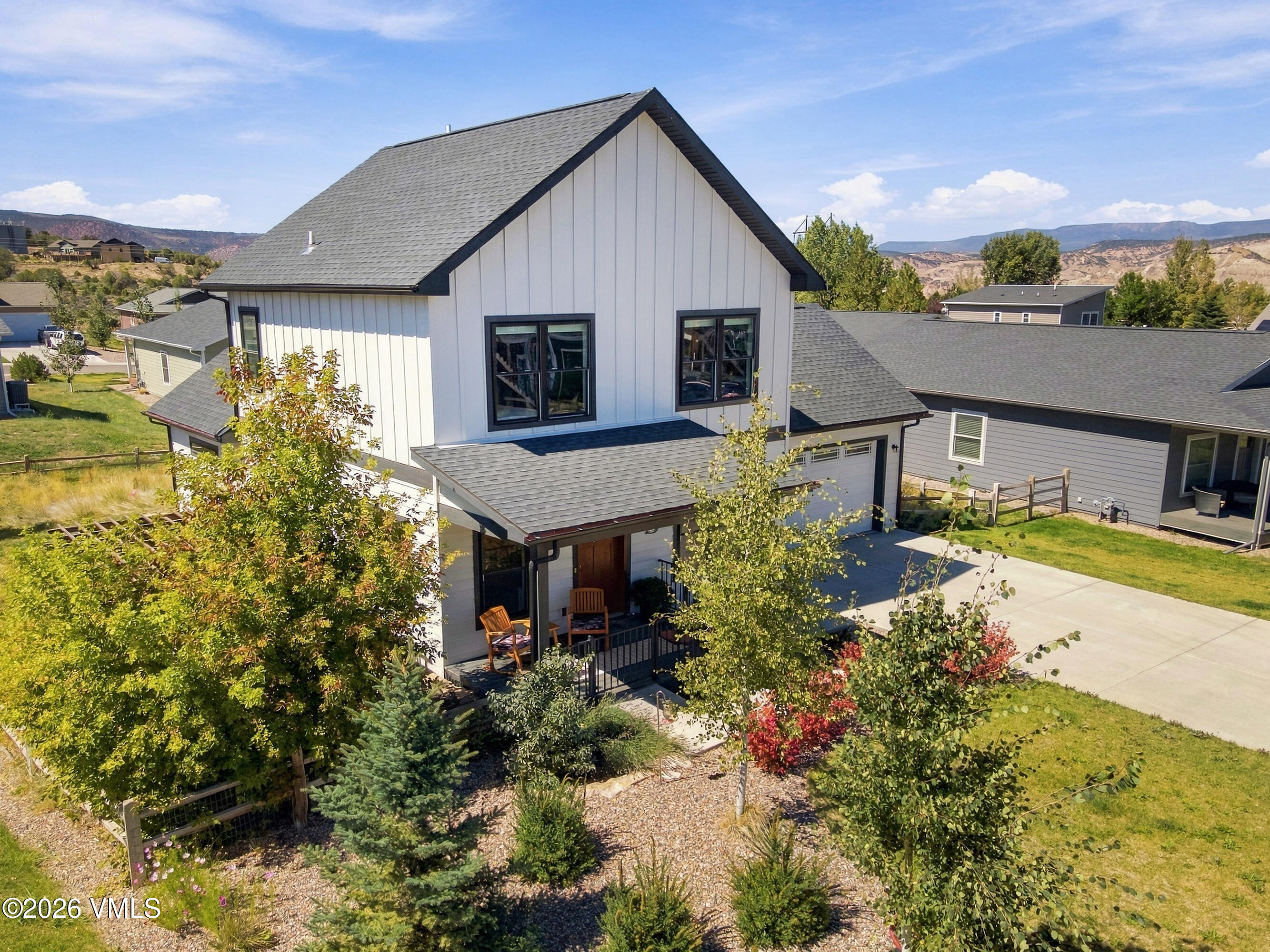 198 Bowie Road