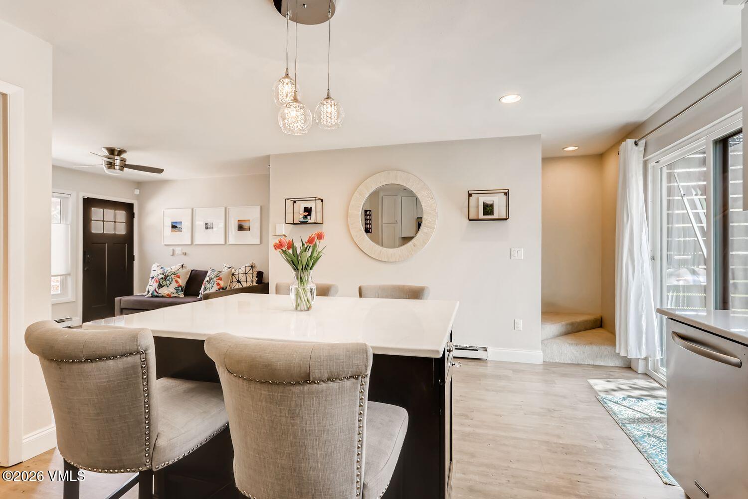 392 Eagle Road # F2