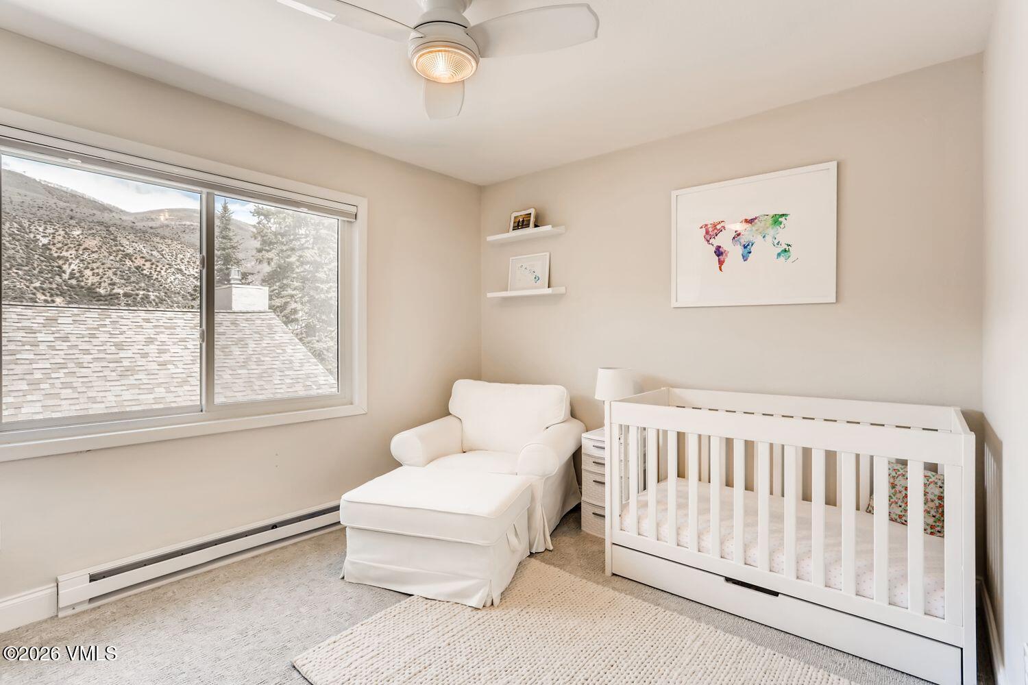 392 Eagle Road # F2