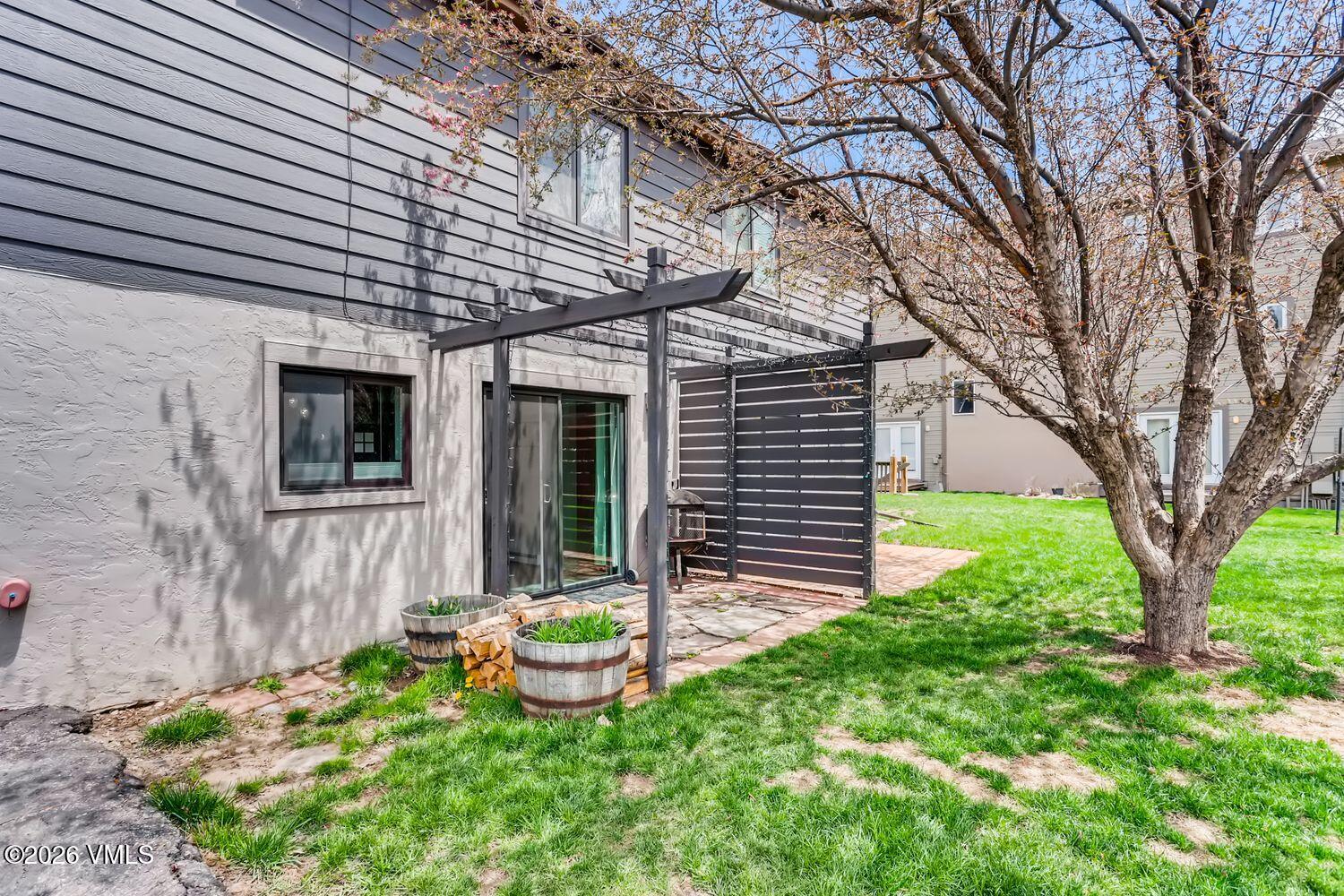 392 Eagle Road # F2
